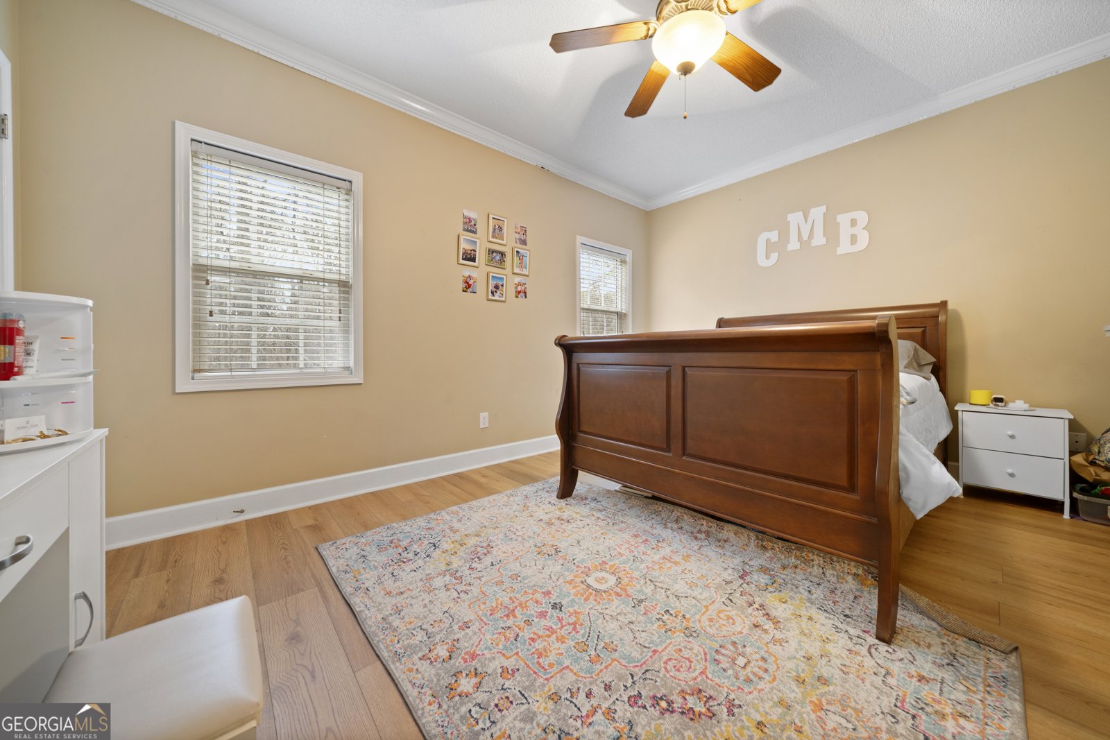 1508 County Road 71 Woodland - Photo 32