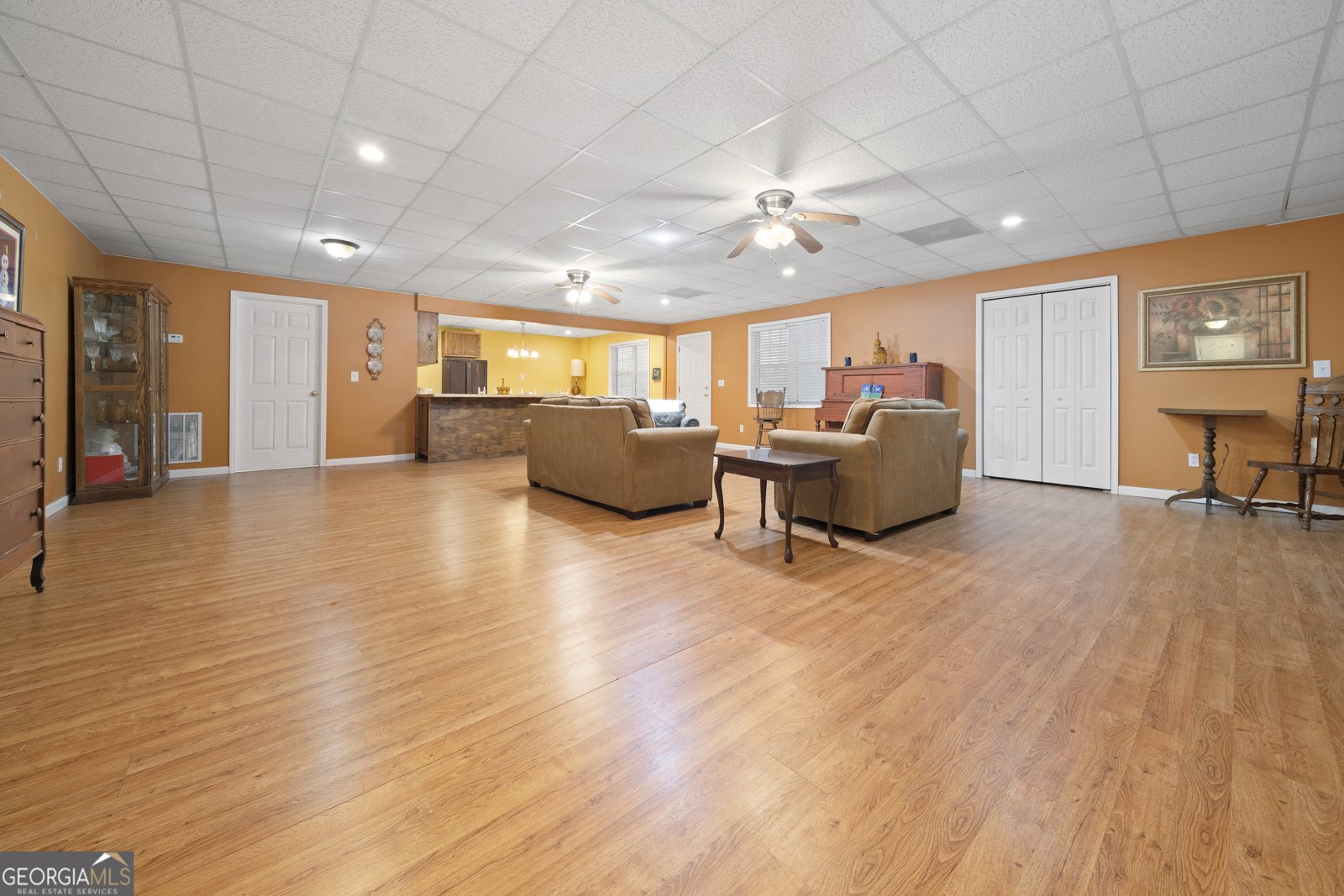 1508 County Road 71 Woodland - Photo 33