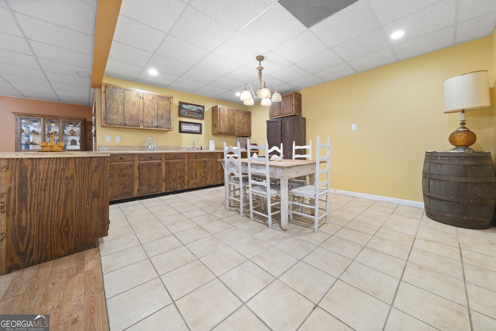 1508 County Road 71 Woodland - Photo 35