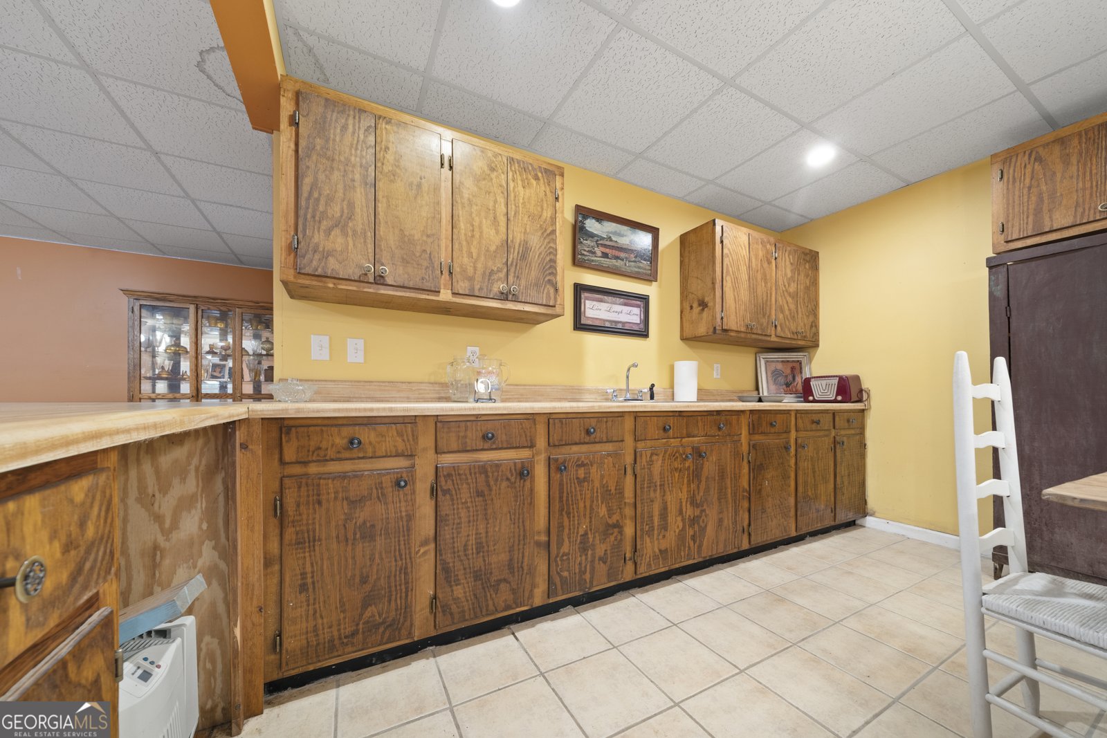 1508 County Road 71 Woodland - Photo 37