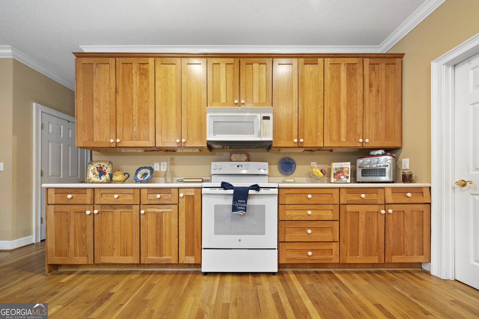 1508 County Road 71 Woodland - Photo 38