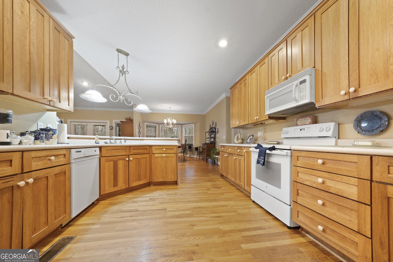 1508 County Road 71 Woodland - Photo 39