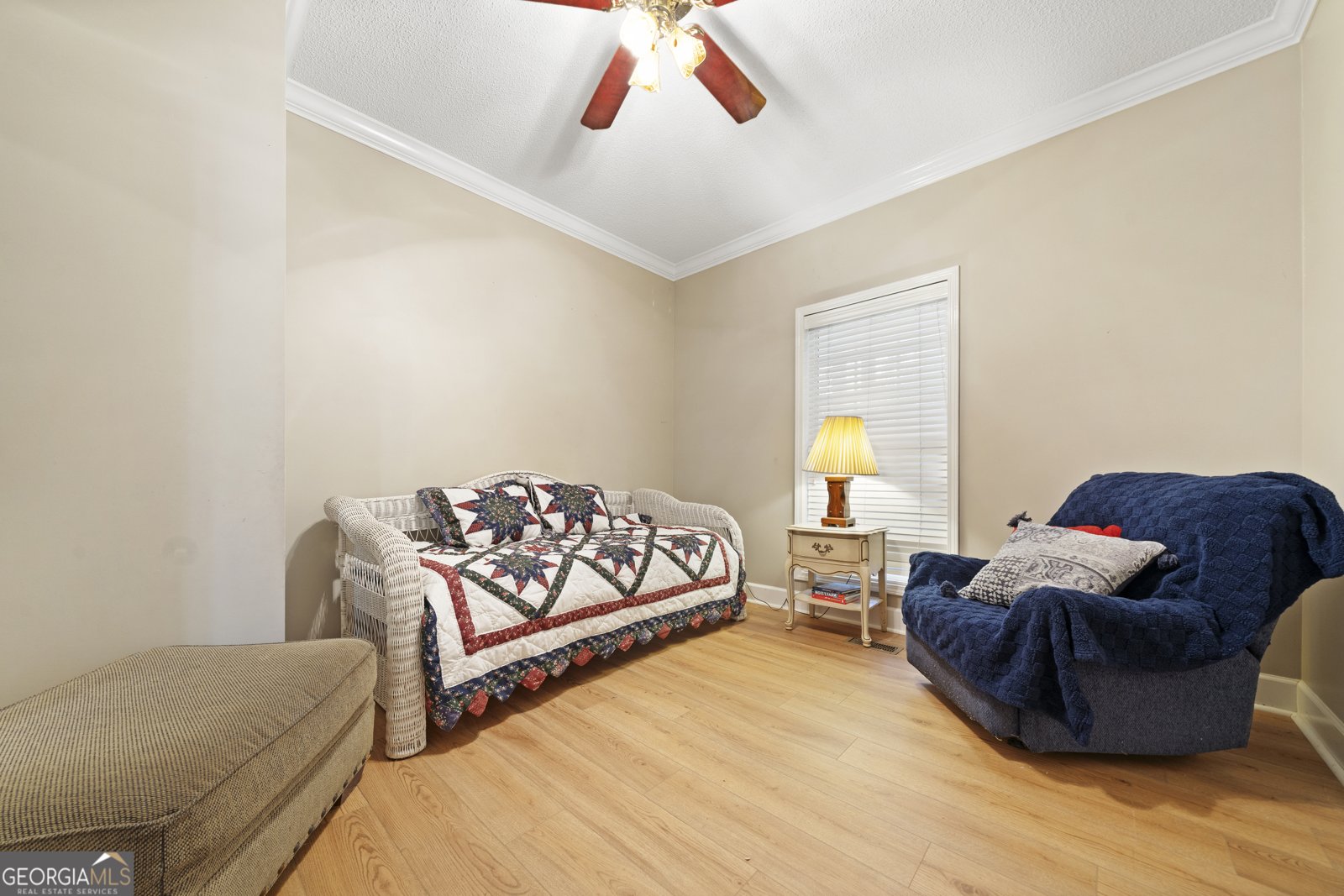 1508 County Road 71 Woodland - Photo 42