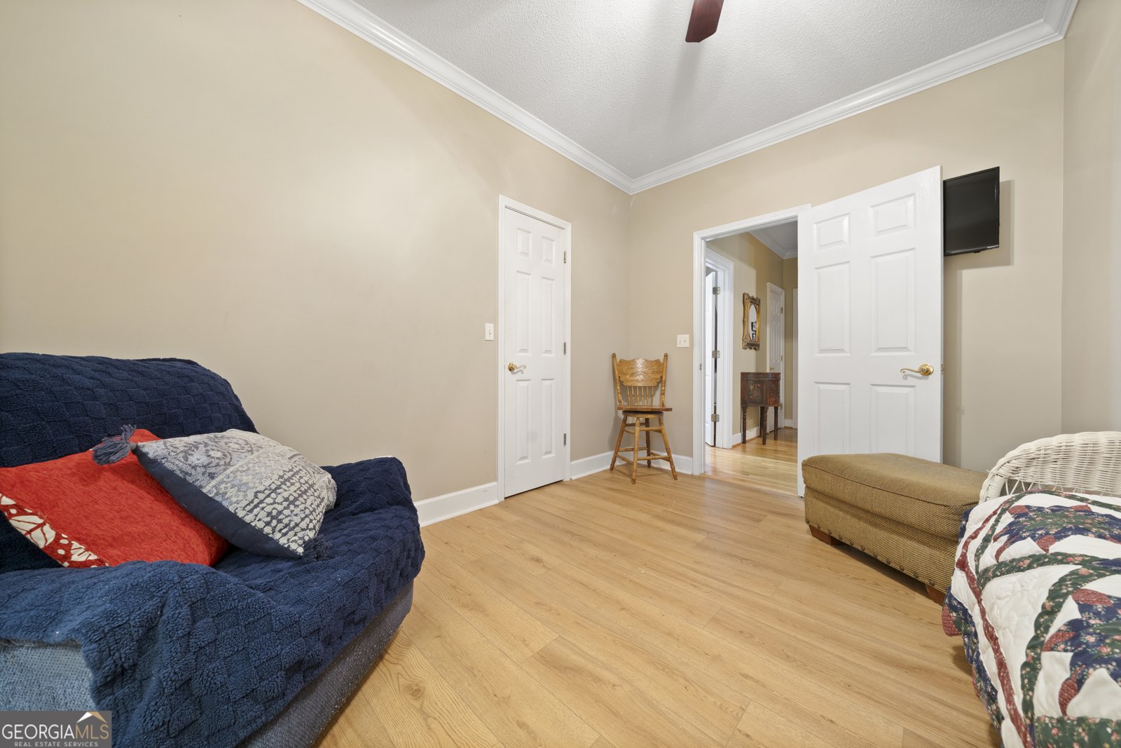 1508 County Road 71 Woodland - Photo 43