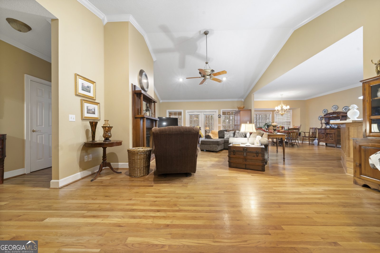 1508 County Road 71 Woodland - Photo 7