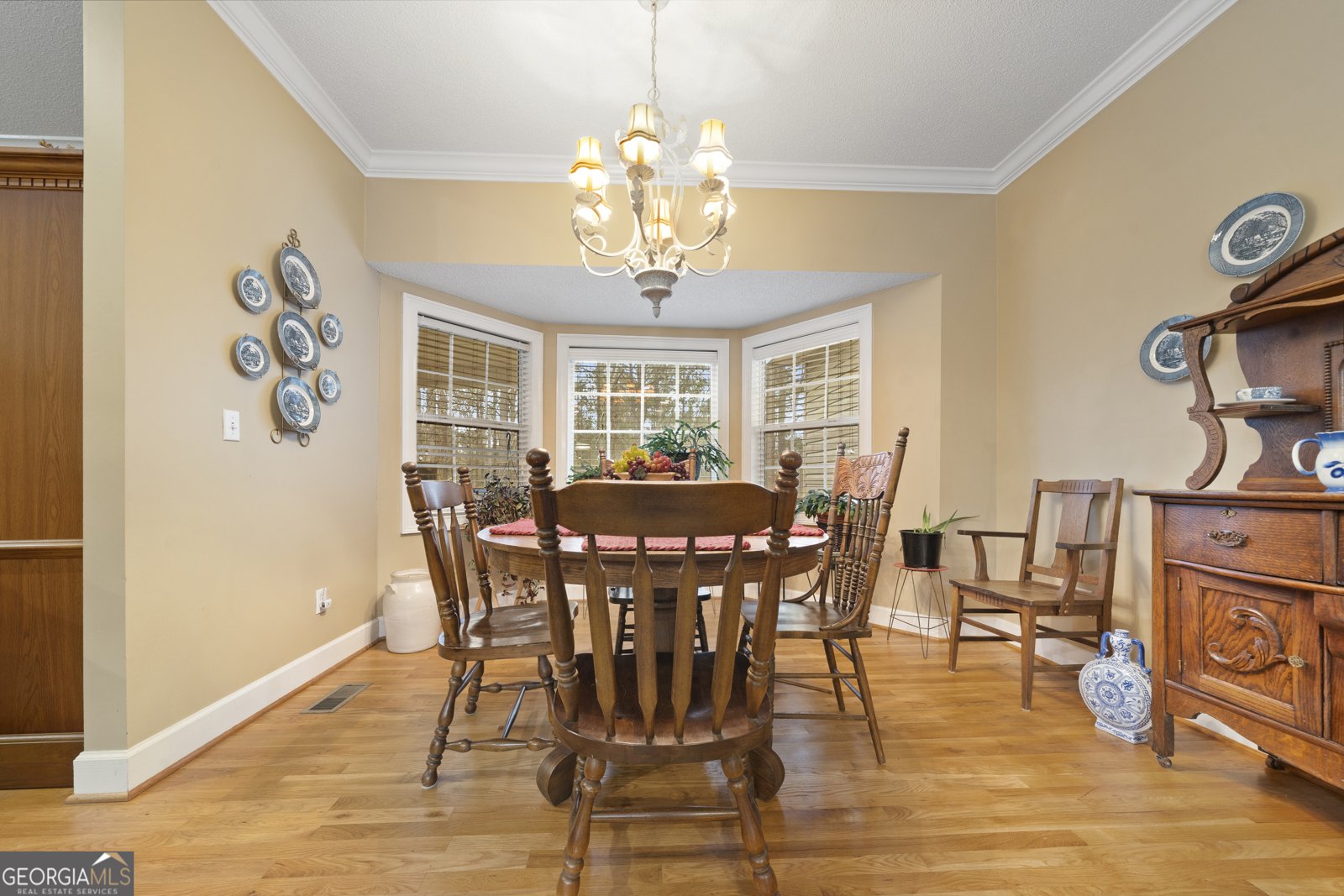 1508 County Road 71 Woodland - Photo 8