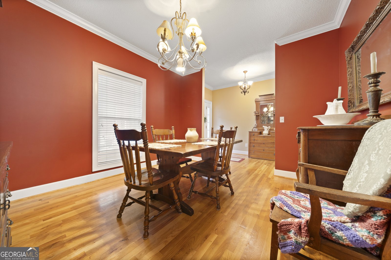 1508 County Road 71 Woodland - Photo 9