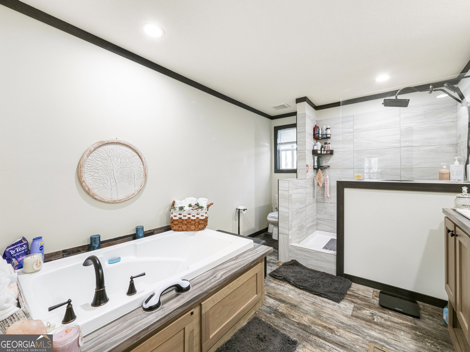 163 M T Trail Commerce - Photo 11