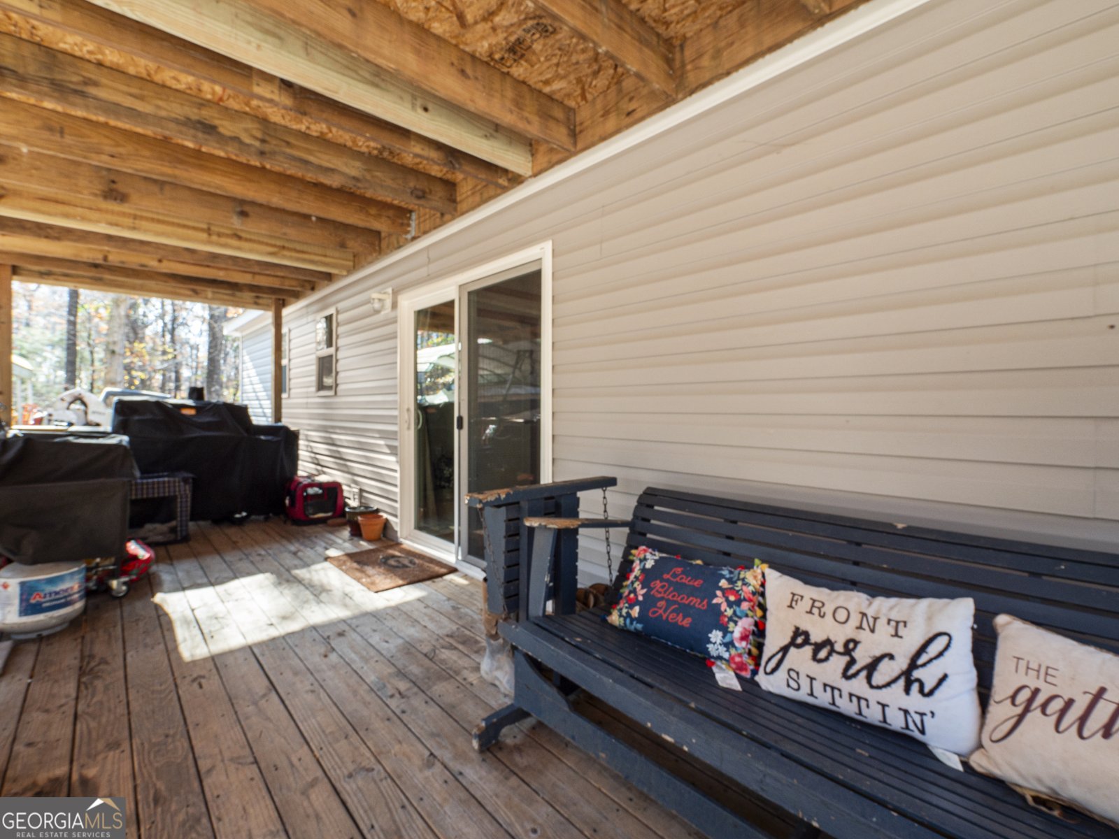 163 M T Trail Commerce - Photo 13