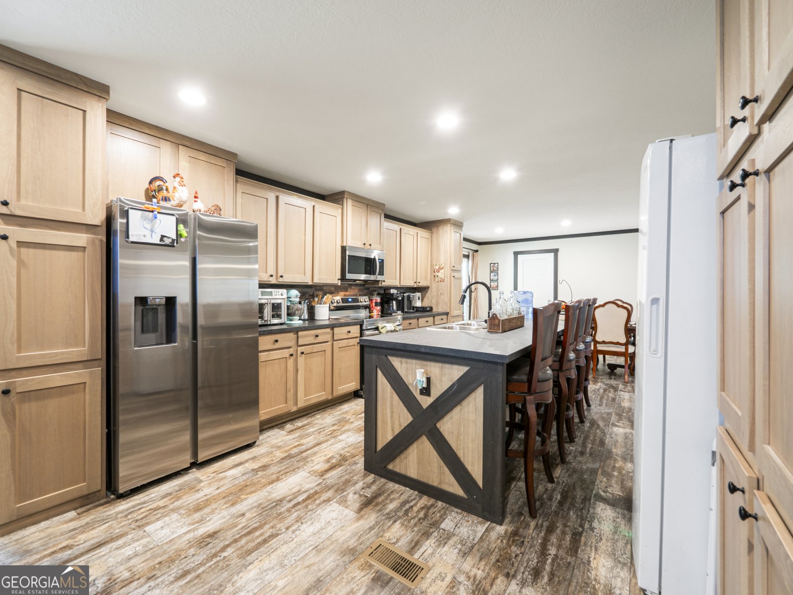 163 M T Trail Commerce - Photo 6