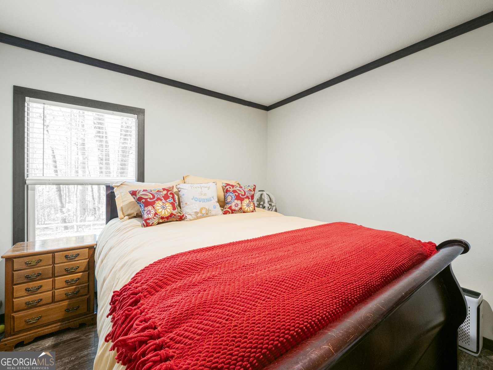 163 M T Trail Commerce - Photo 8