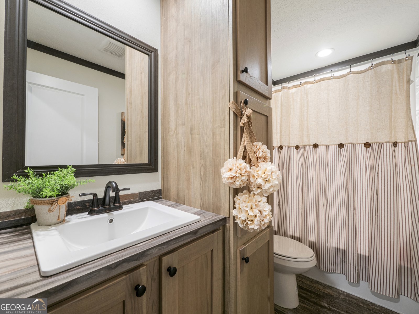 163 M T Trail Commerce - Photo 9