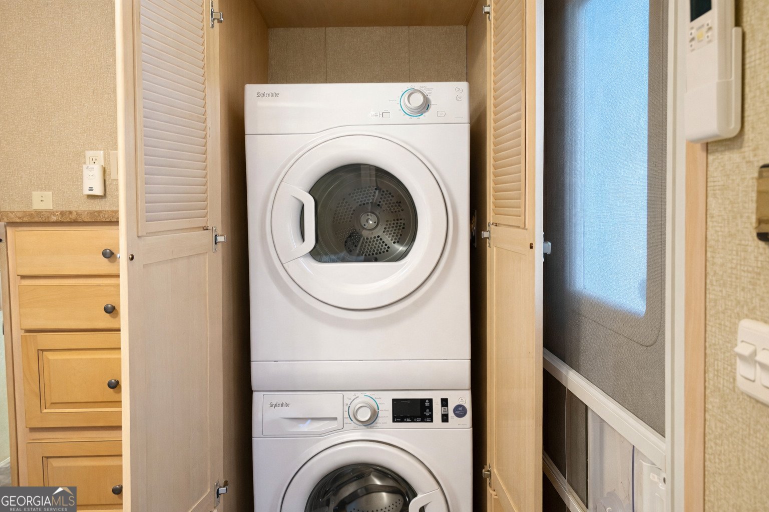 4 Evergreen Trl Cleveland - Photo 10