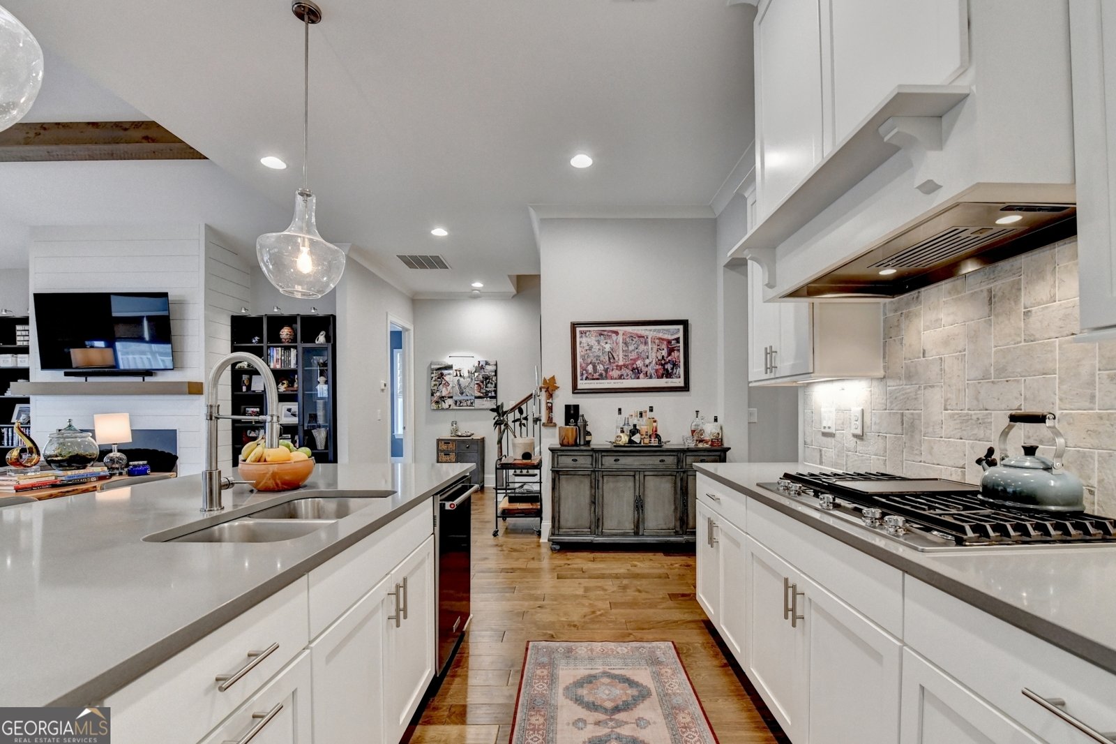 5450 Corabells Crossing Cumming - Photo 13