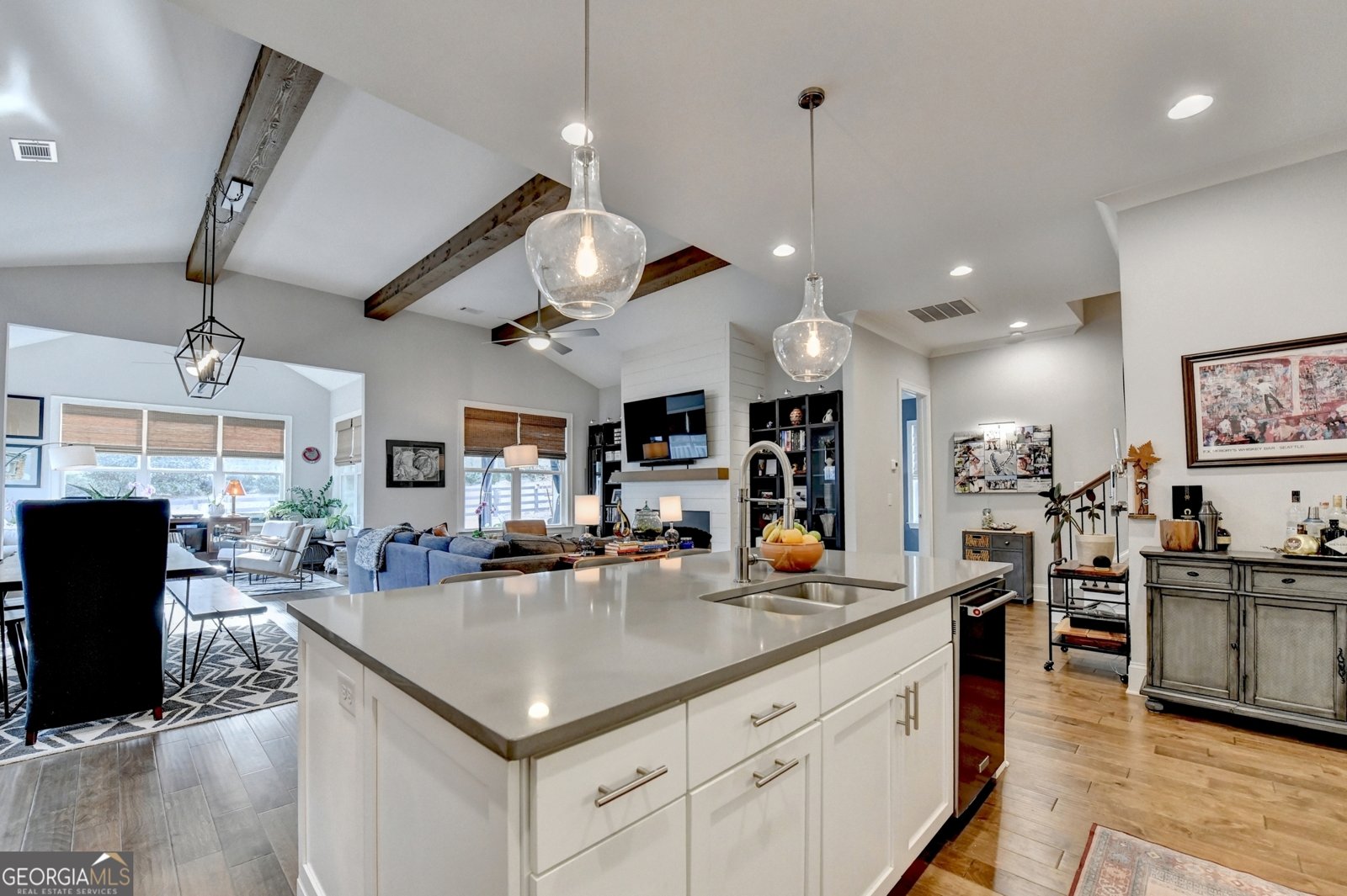 5450 Corabells Crossing Cumming - Photo 14