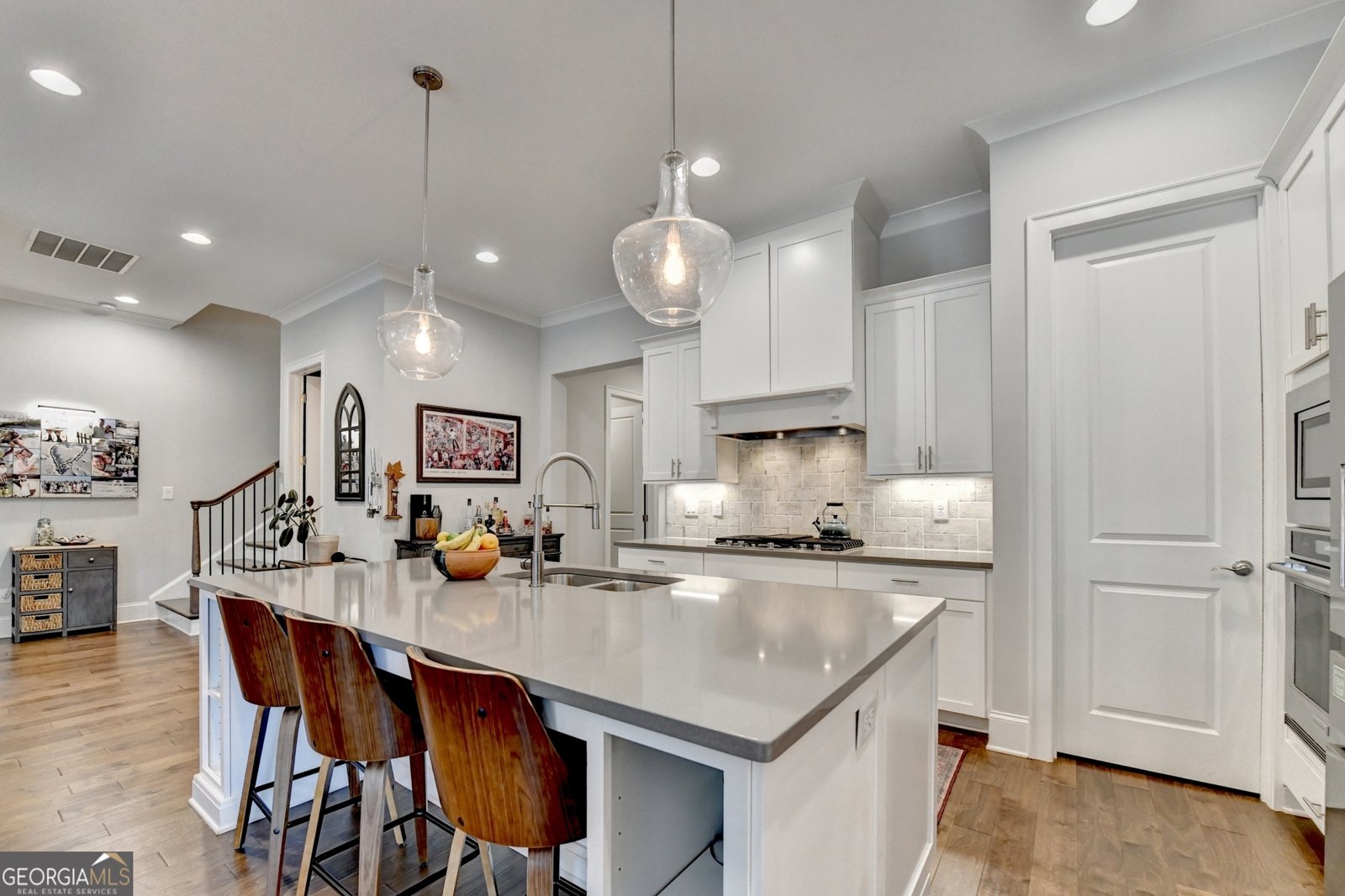 5450 Corabells Crossing Cumming - Photo 15