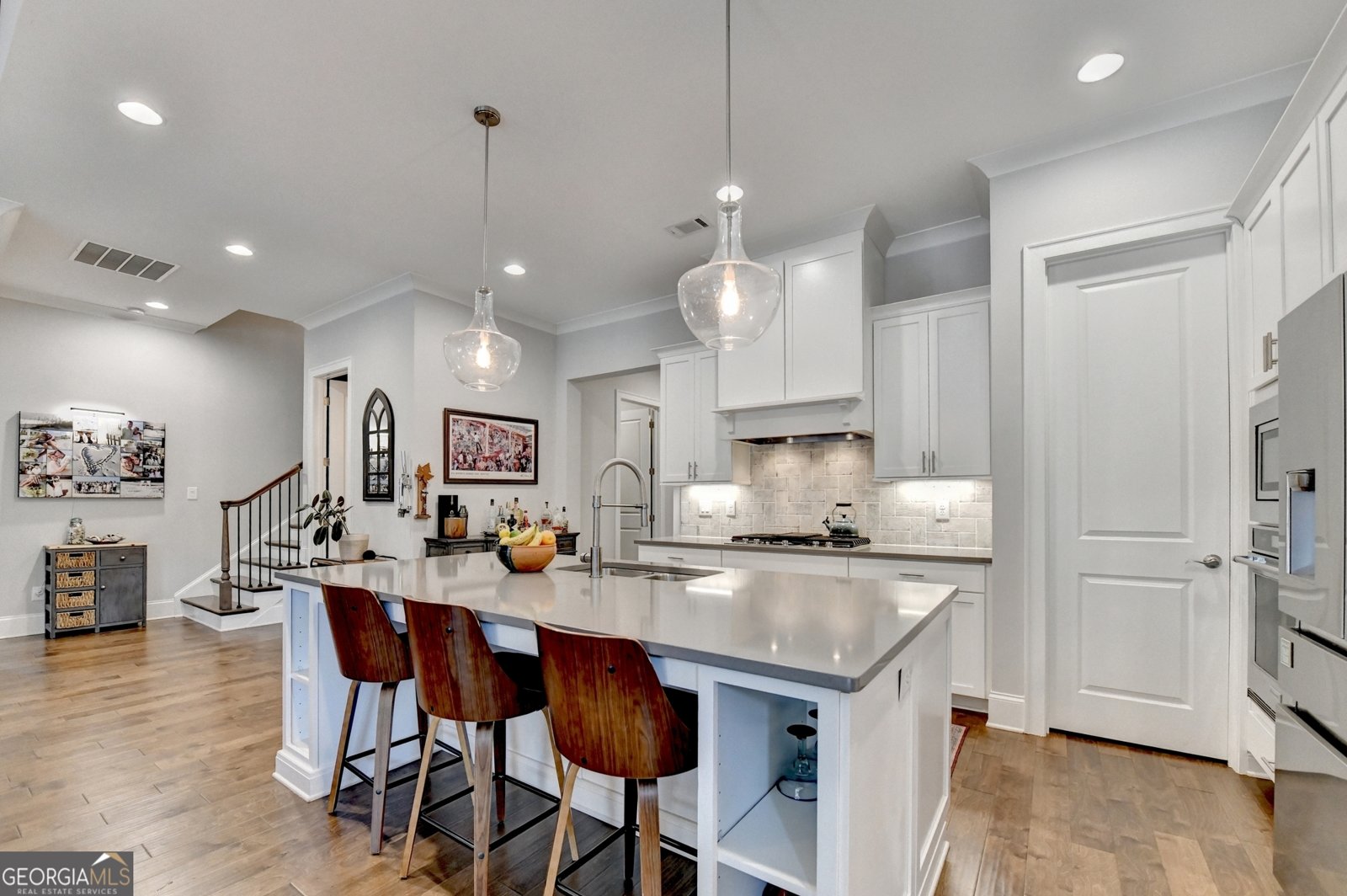 5450 Corabells Crossing Cumming - Photo 16