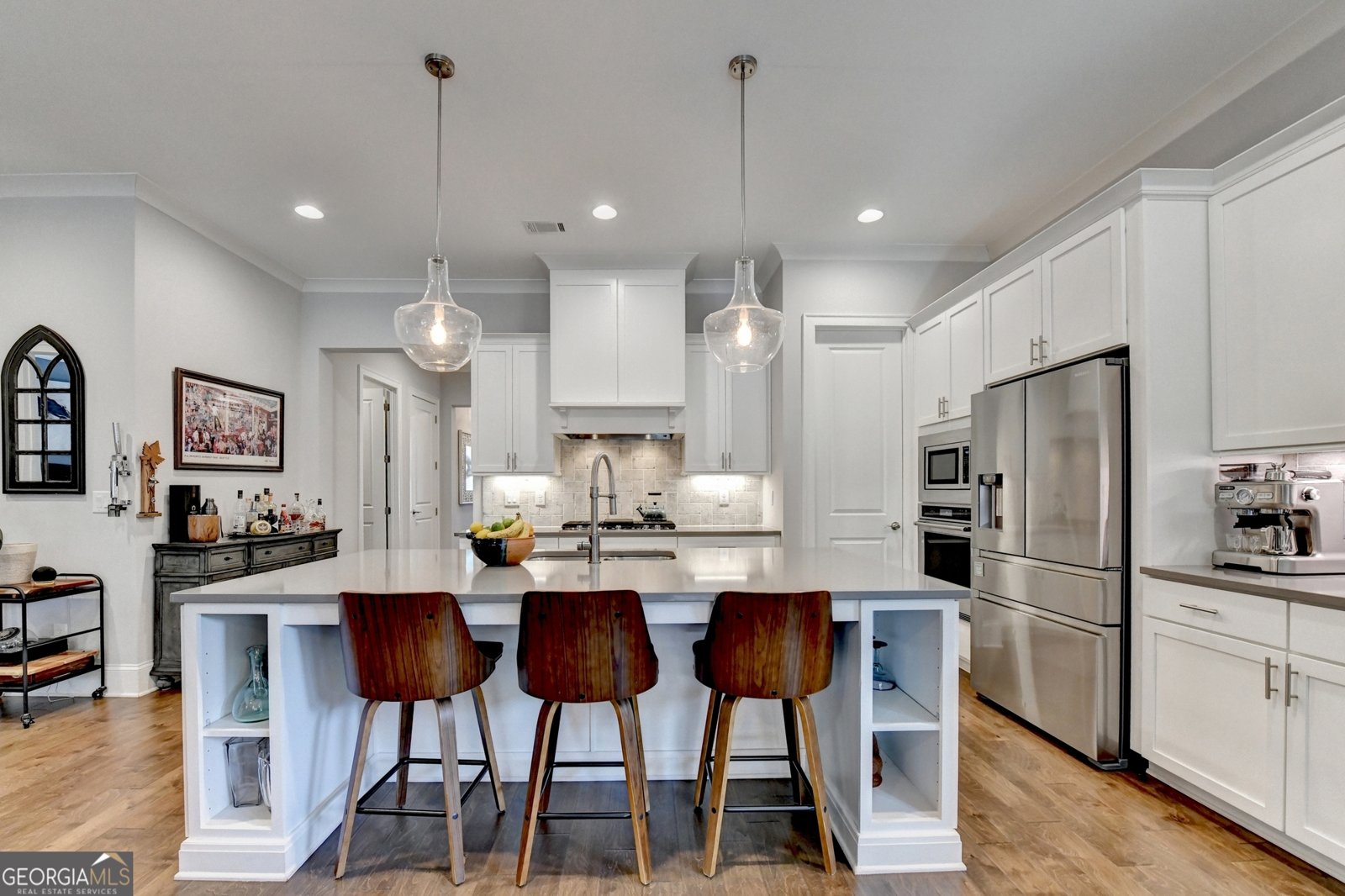 5450 Corabells Crossing Cumming - Photo 18