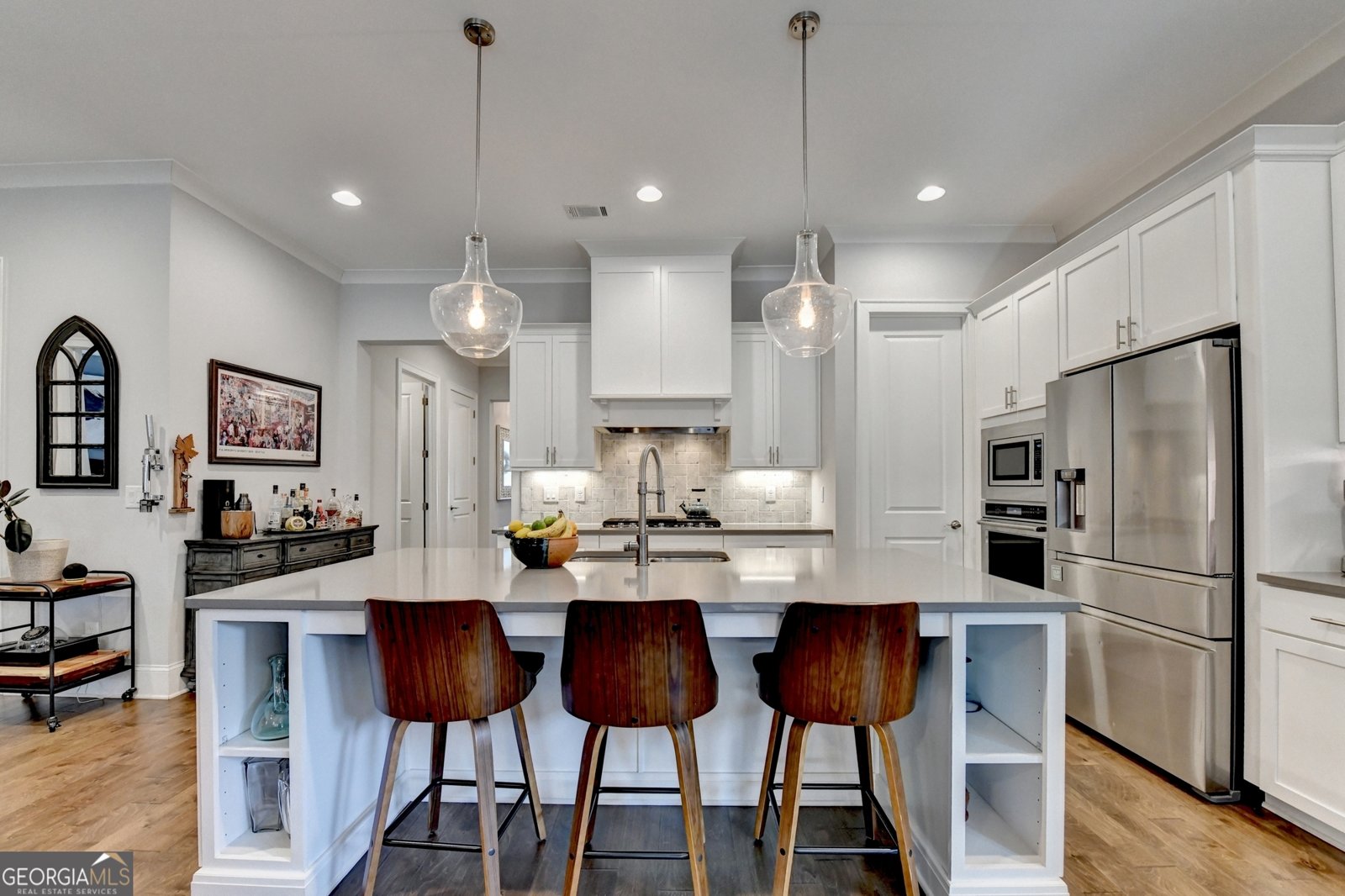 5450 Corabells Crossing Cumming - Photo 19