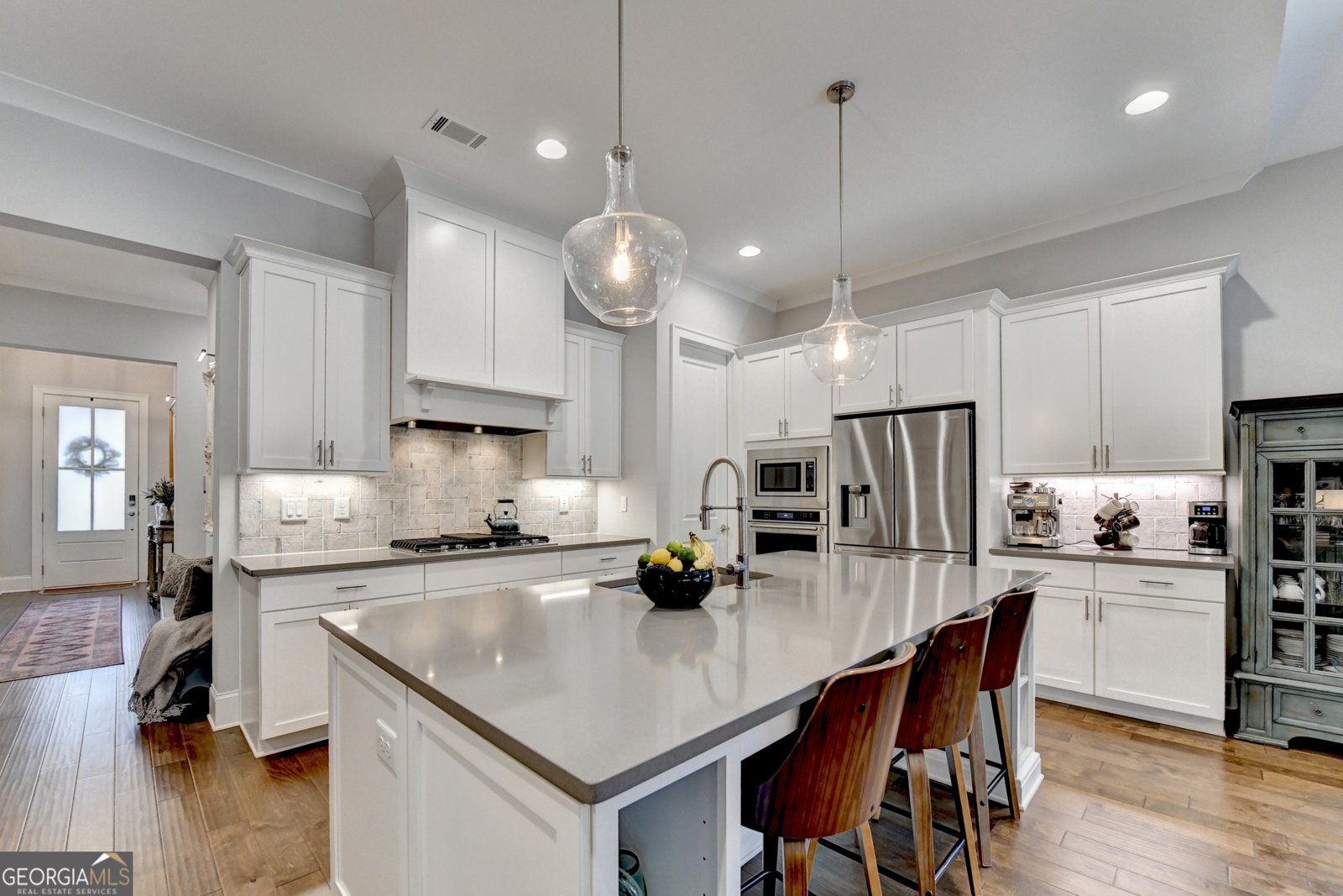 5450 Corabells Crossing Cumming - Photo 20