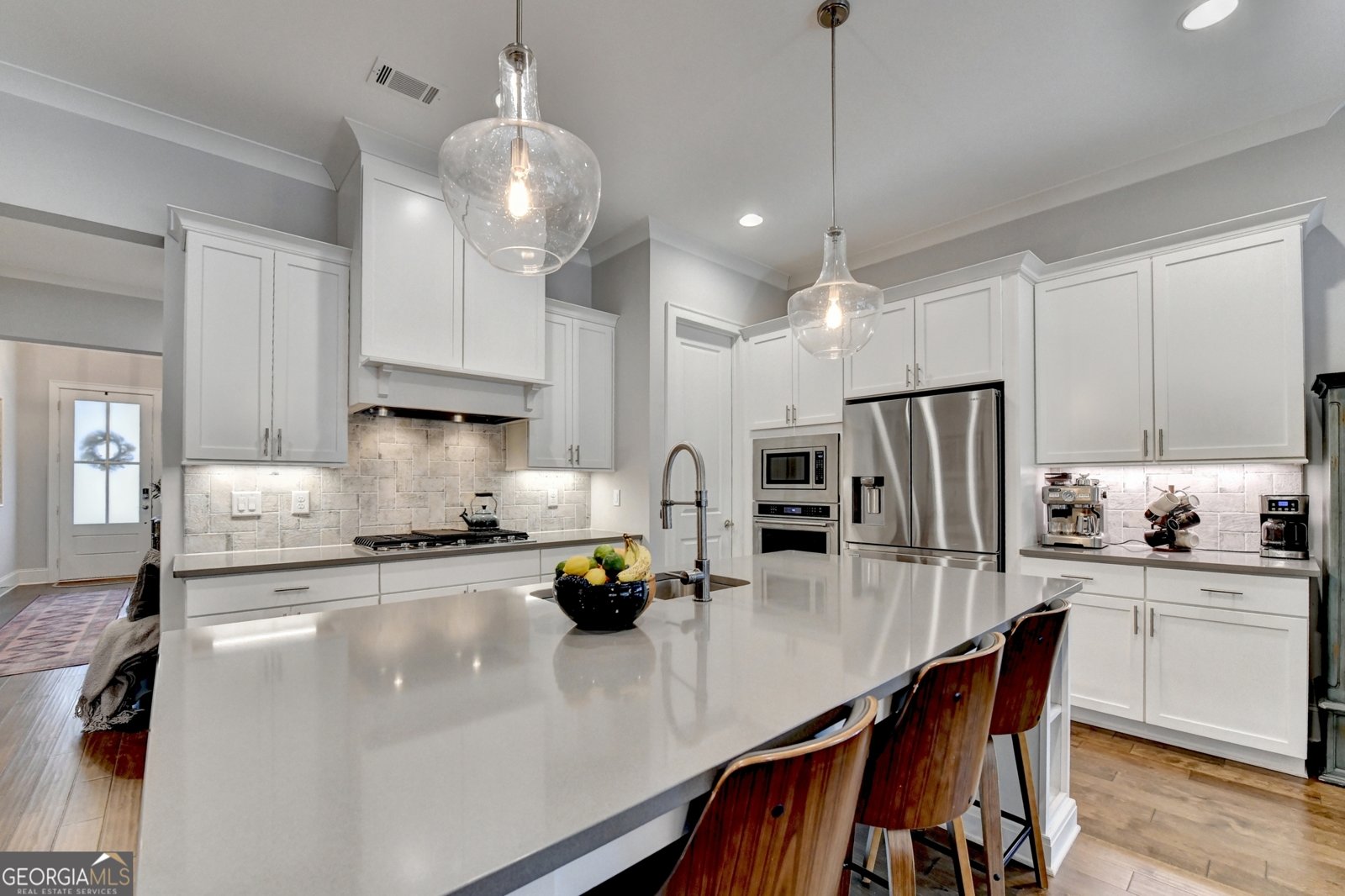 5450 Corabells Crossing Cumming - Photo 21