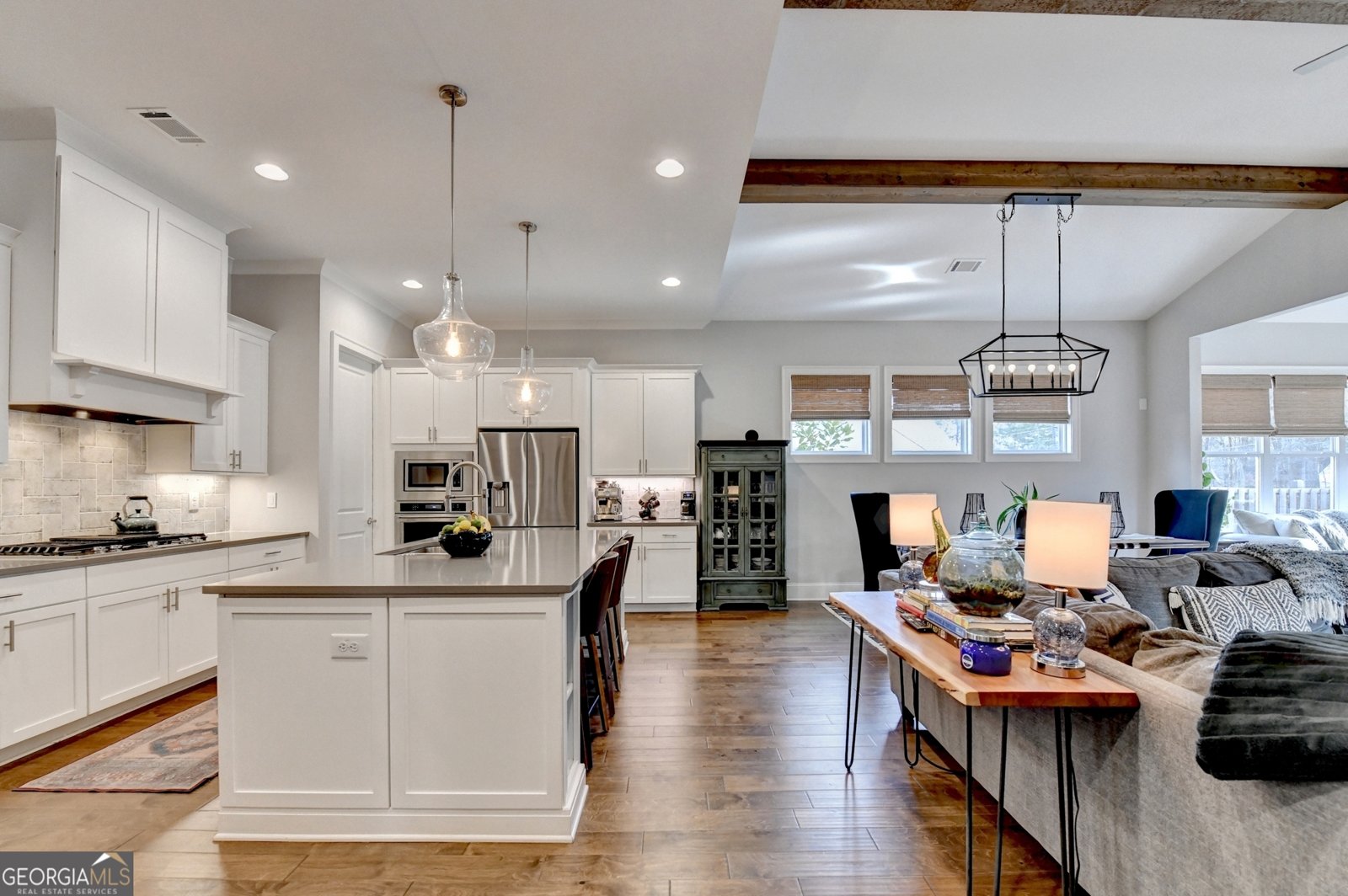 5450 Corabells Crossing Cumming - Photo 22