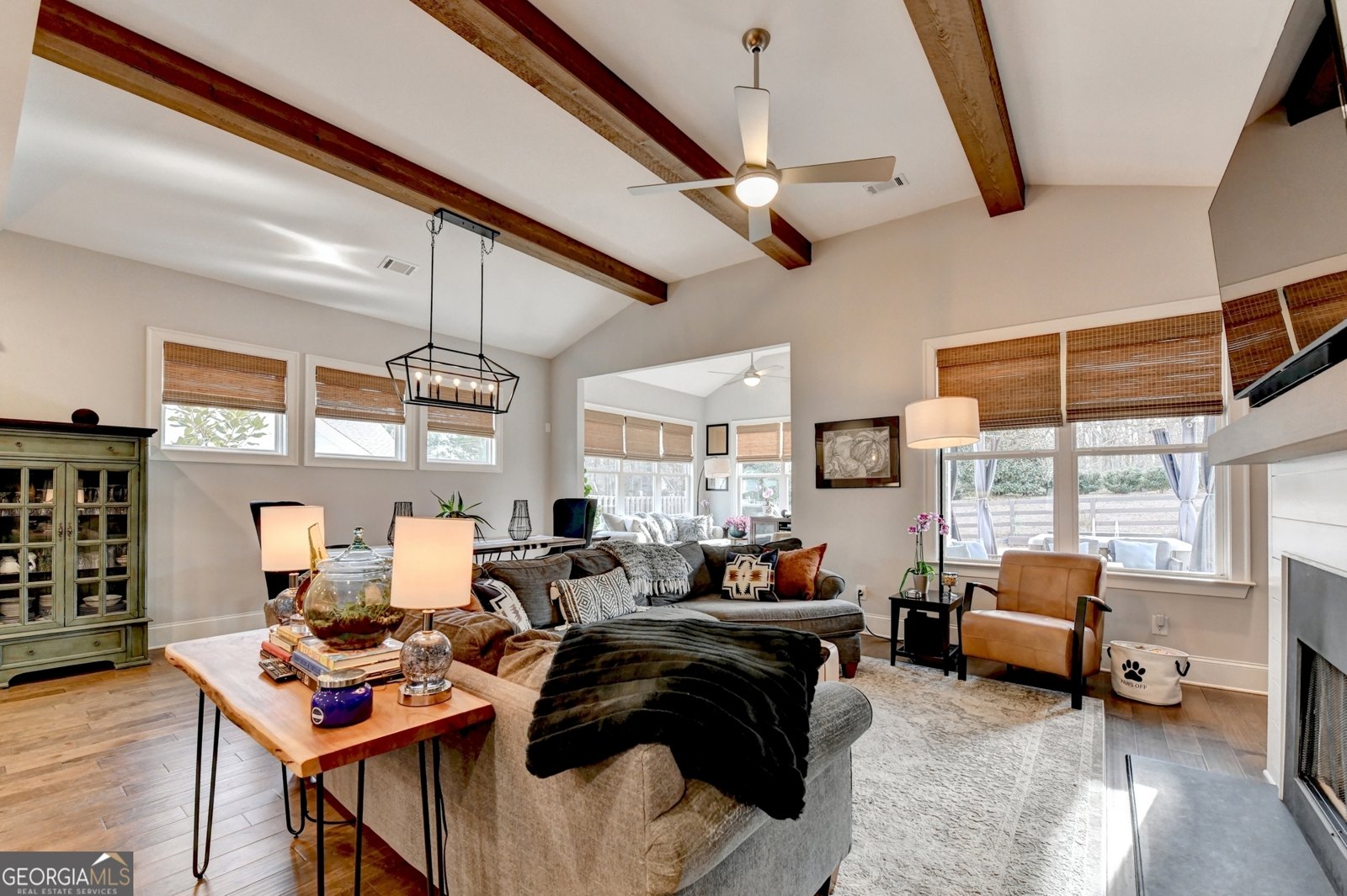 5450 Corabells Crossing Cumming - Photo 23