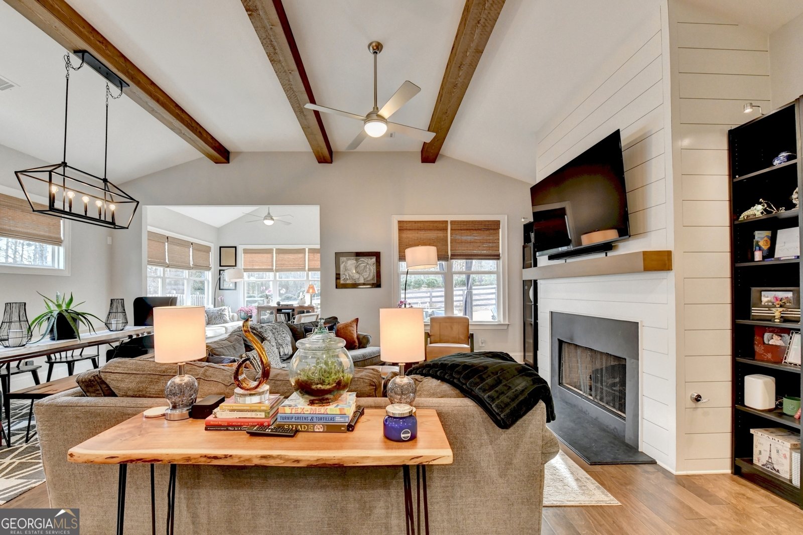 5450 Corabells Crossing Cumming - Photo 24