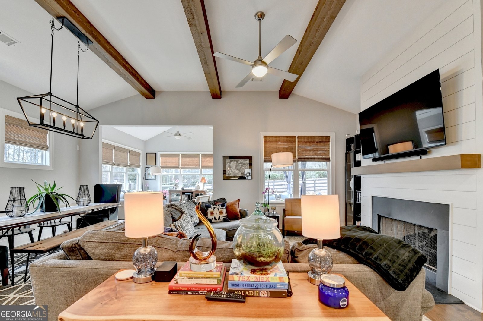 5450 Corabells Crossing Cumming - Photo 25