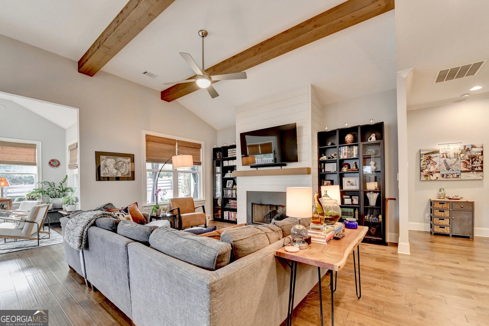 5450 Corabells Crossing Cumming - Photo 26