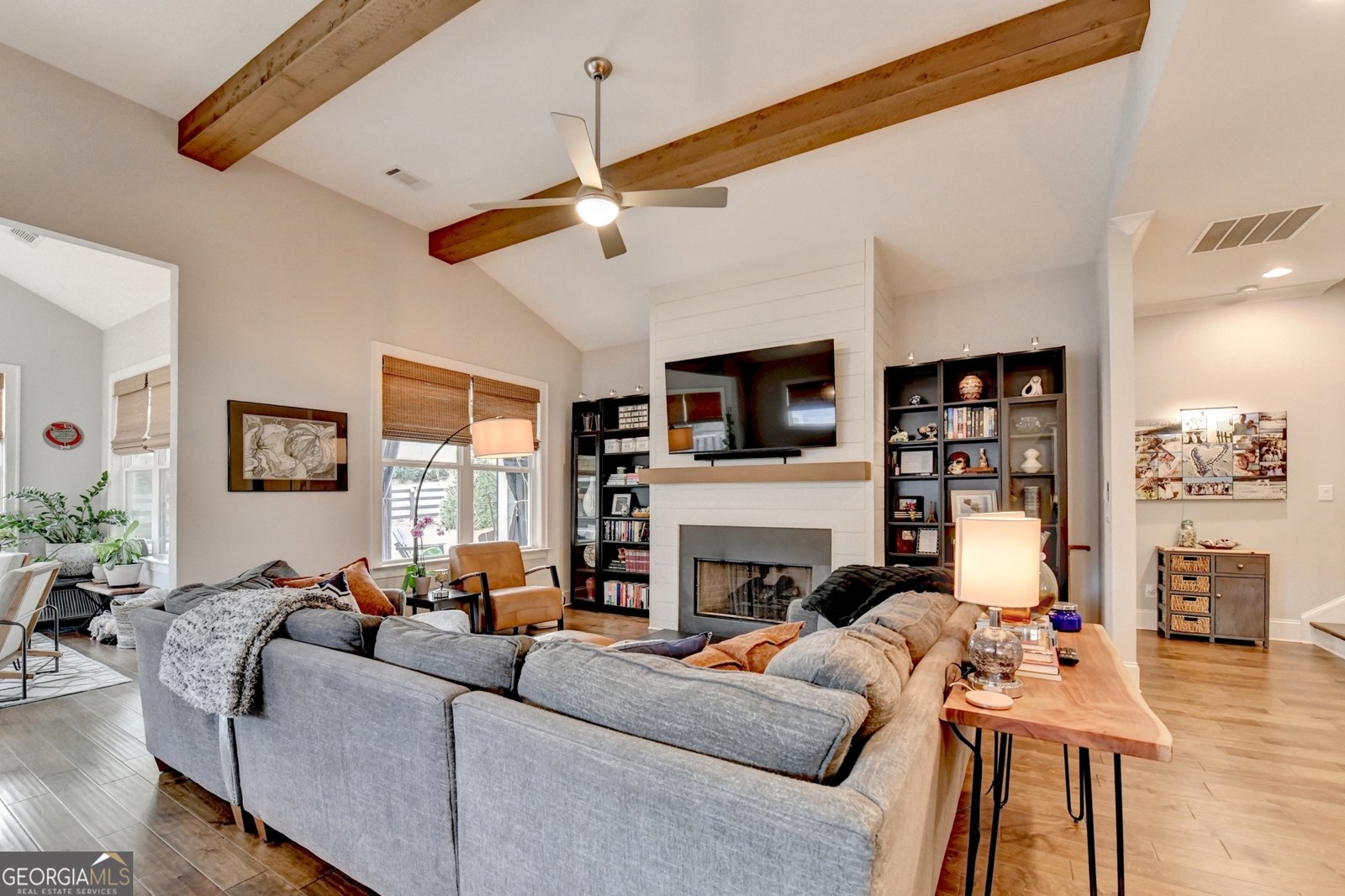 5450 Corabells Crossing Cumming - Photo 27