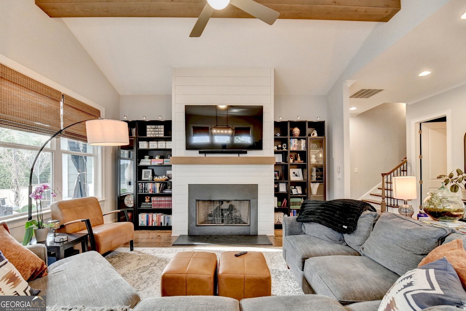 5450 Corabells Crossing Cumming - Photo 28