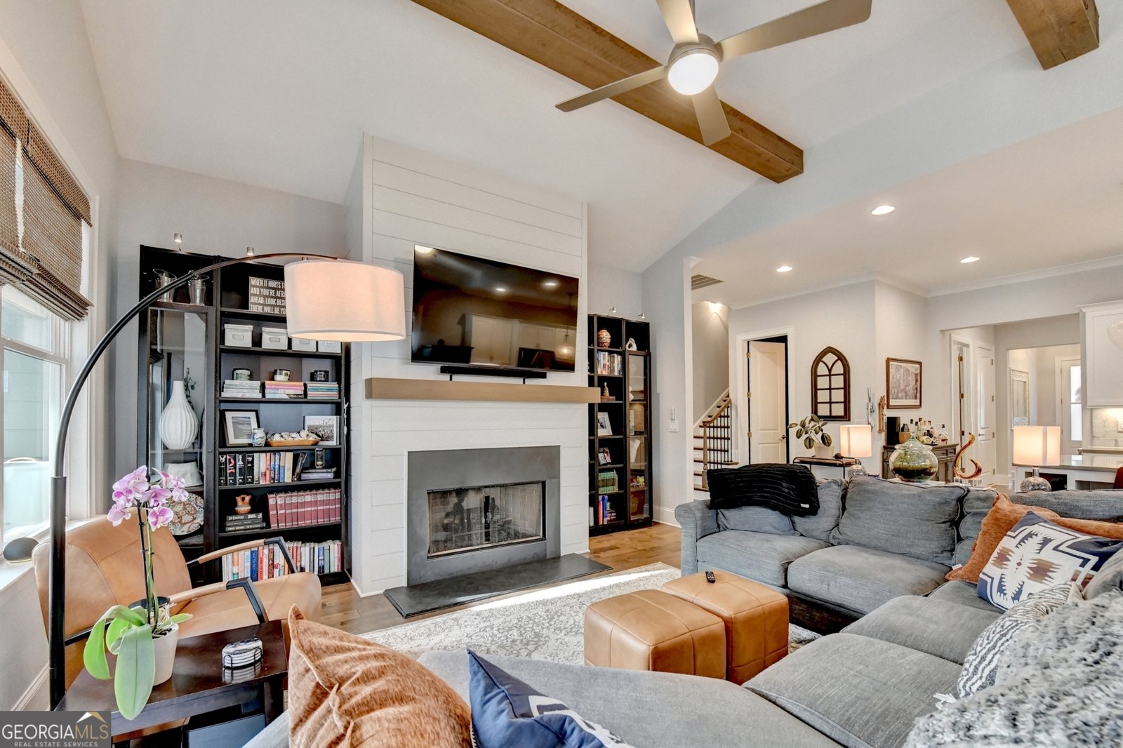 5450 Corabells Crossing Cumming - Photo 29