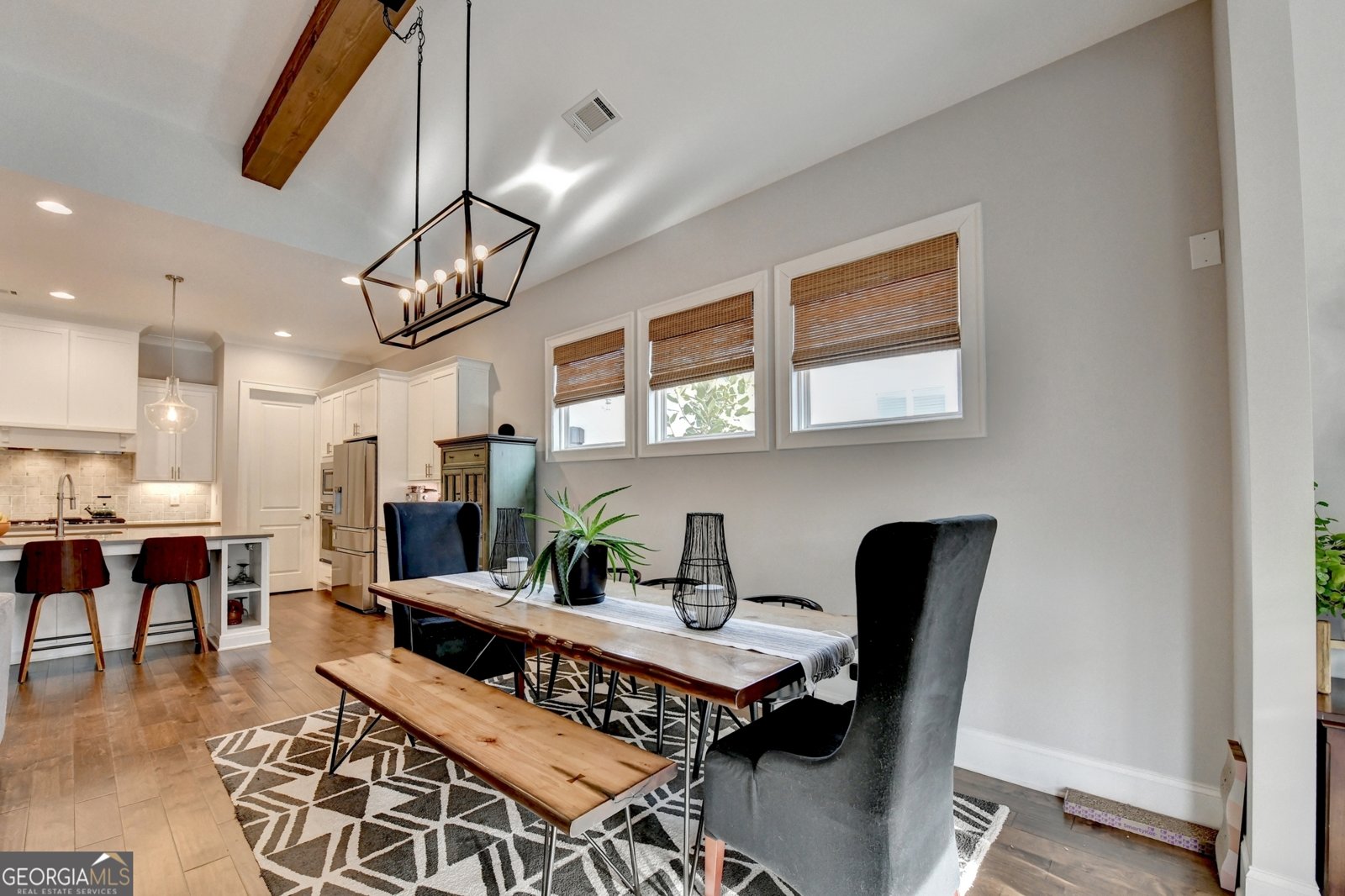 5450 Corabells Crossing Cumming - Photo 31