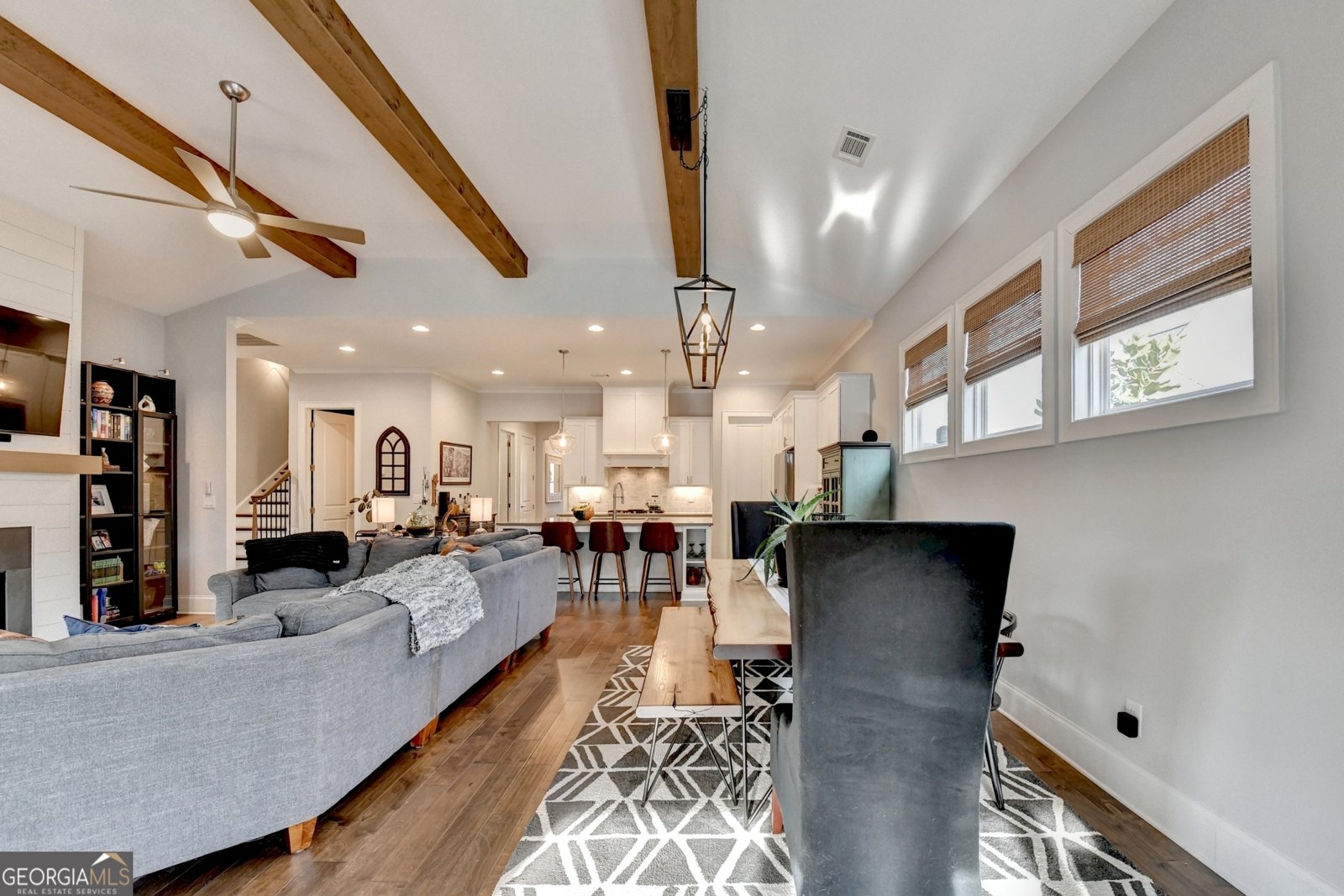 5450 Corabells Crossing Cumming - Photo 32