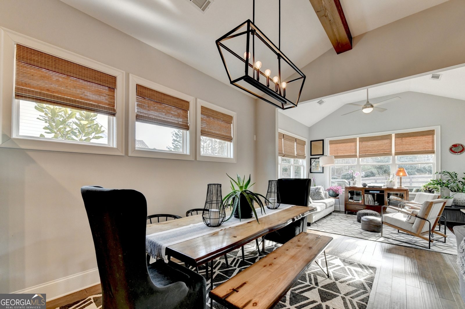 5450 Corabells Crossing Cumming - Photo 33