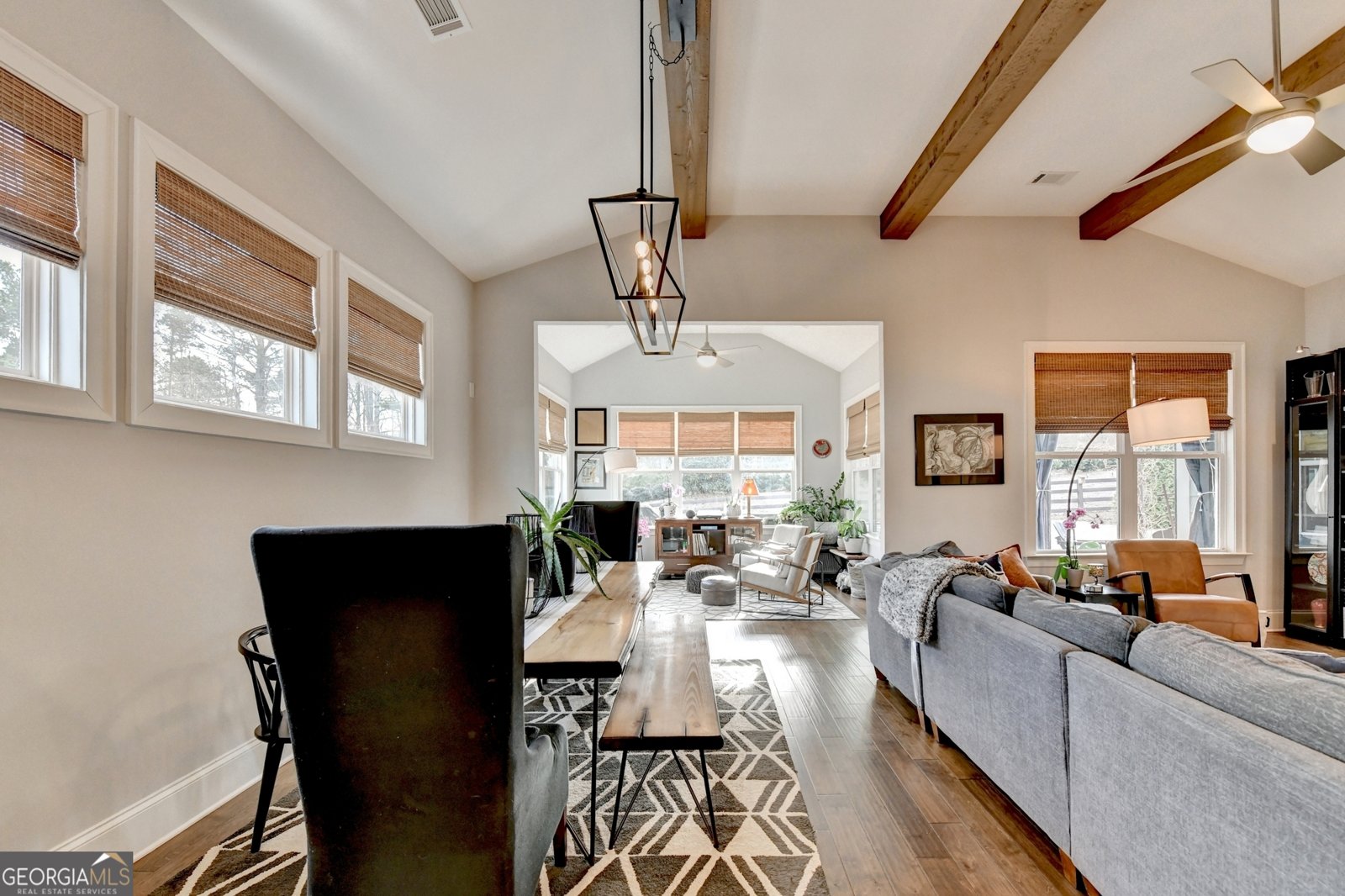 5450 Corabells Crossing Cumming - Photo 34