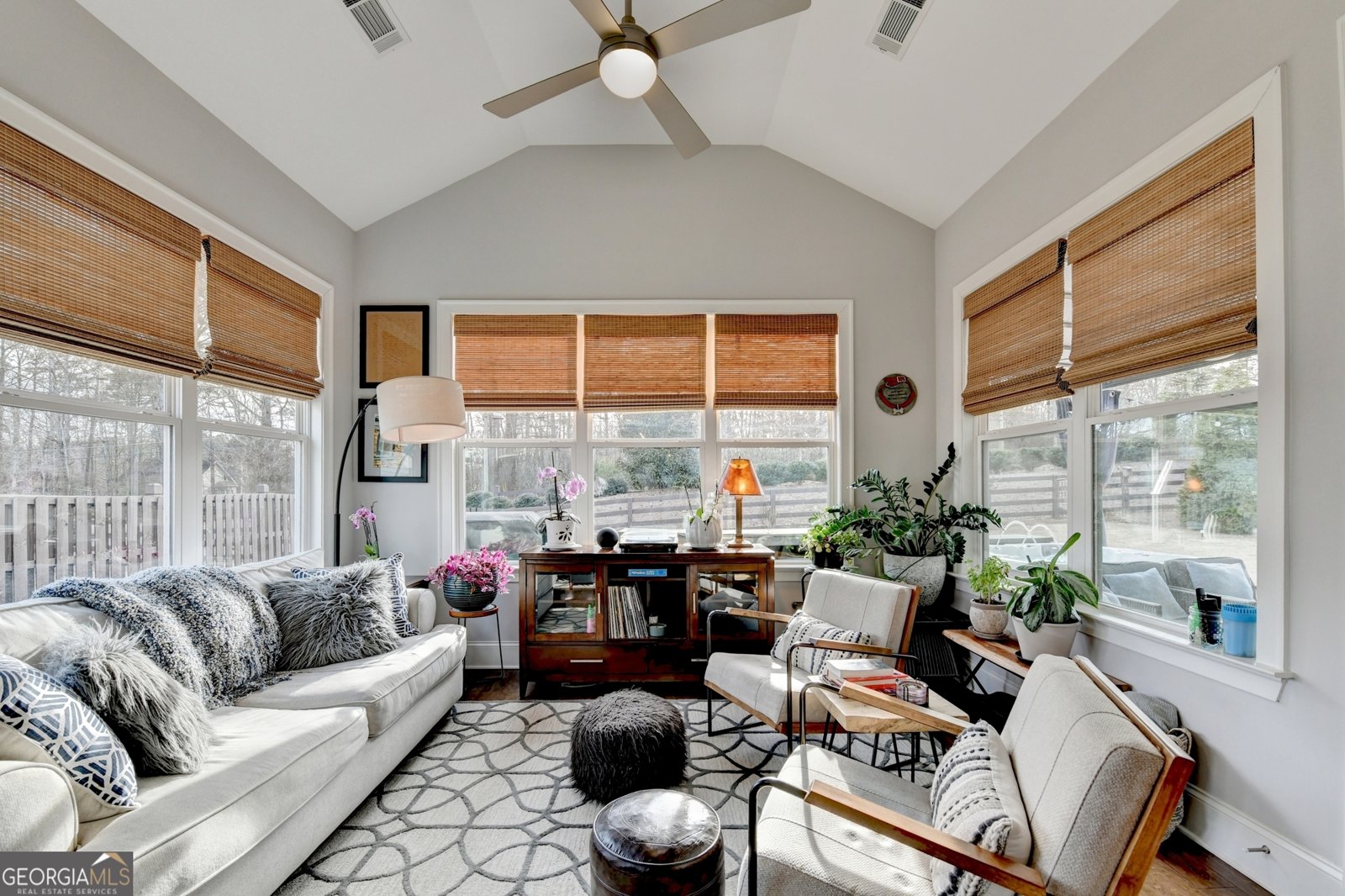 5450 Corabells Crossing Cumming - Photo 35