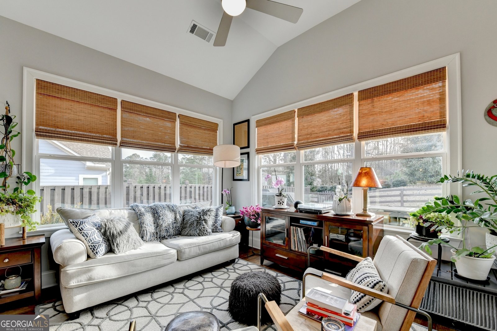 5450 Corabells Crossing Cumming - Photo 36