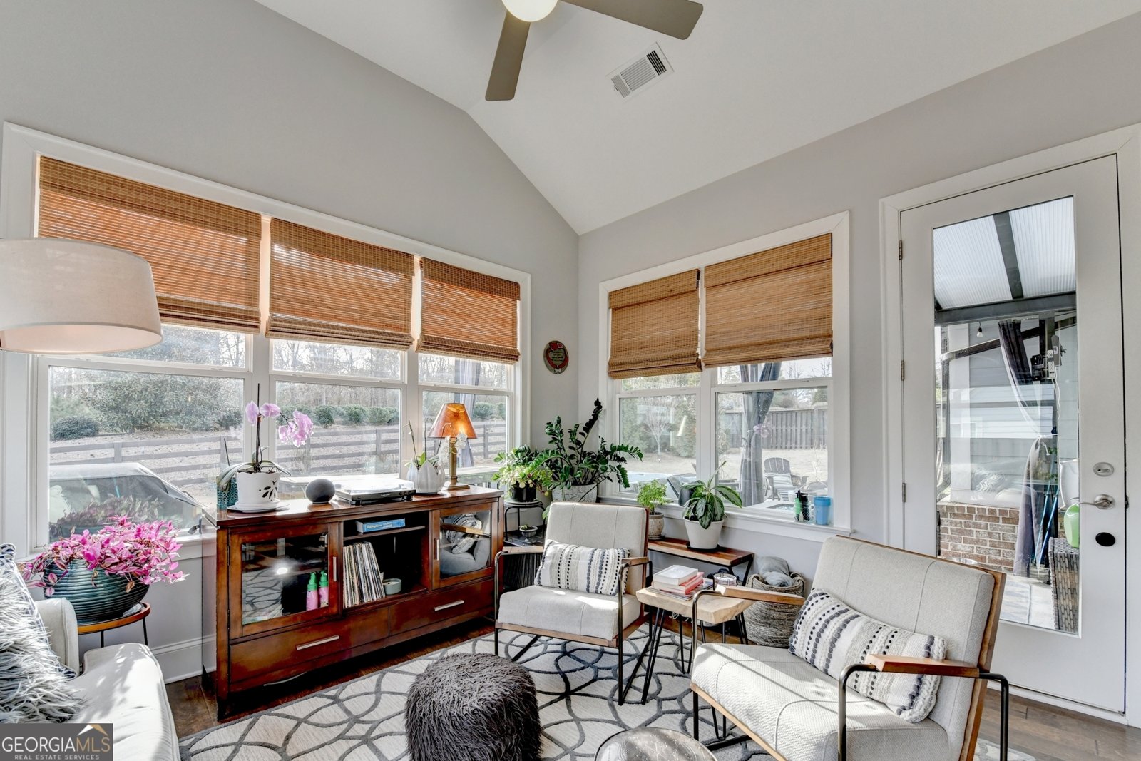 5450 Corabells Crossing Cumming - Photo 37