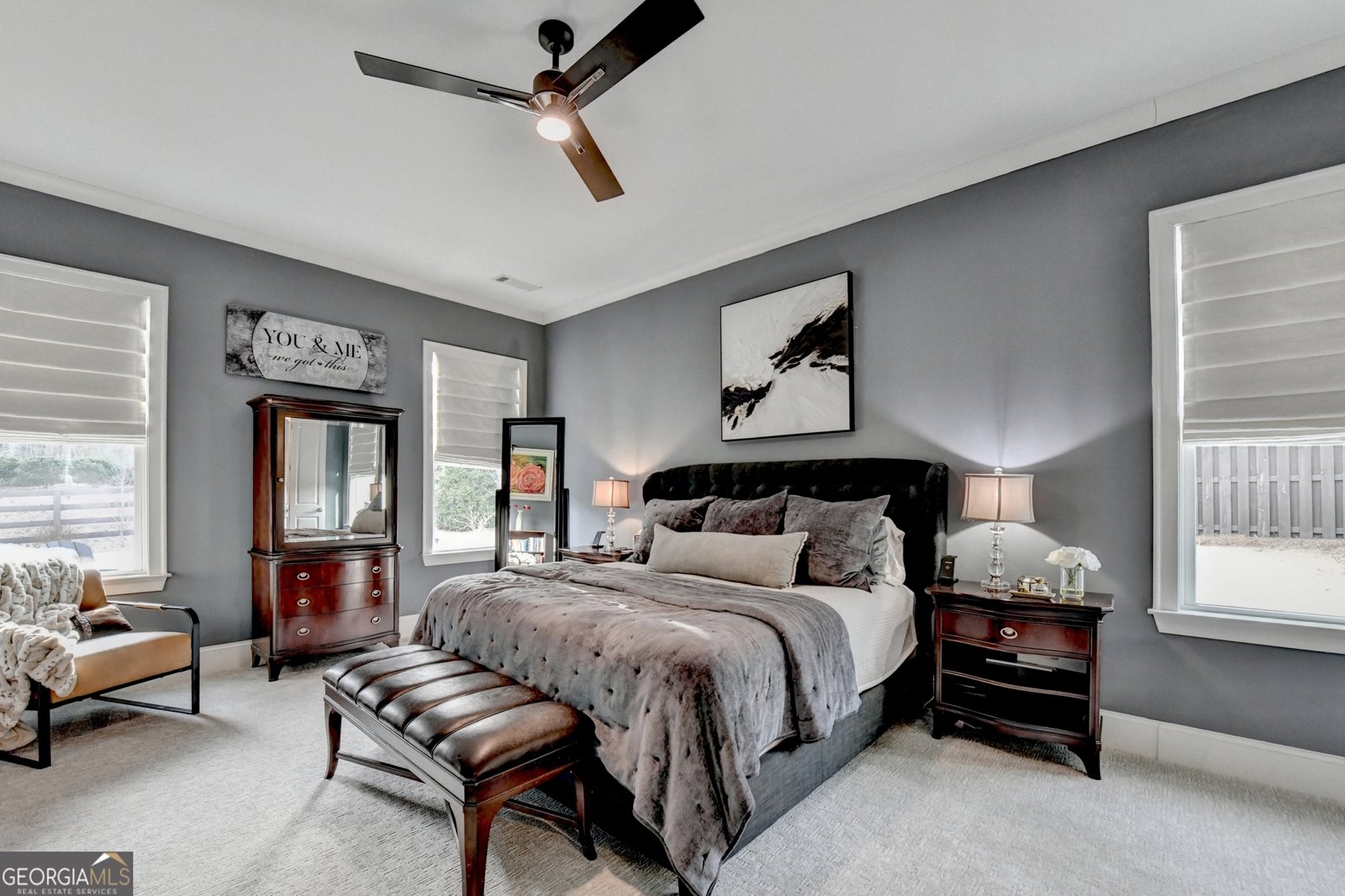 5450 Corabells Crossing Cumming - Photo 38