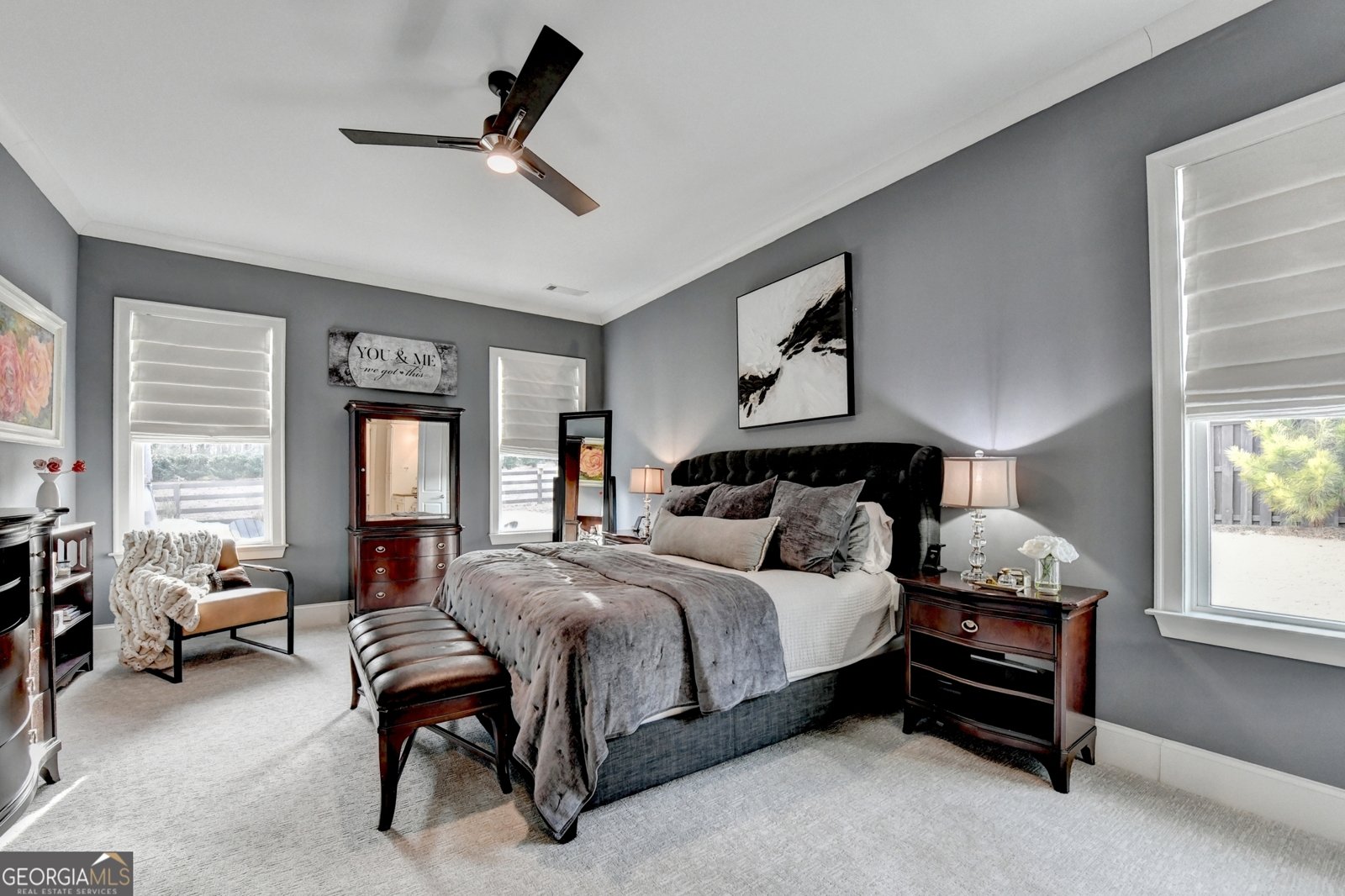 5450 Corabells Crossing Cumming - Photo 39