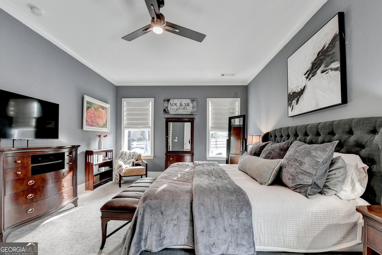 5450 Corabells Crossing Cumming - Photo 40