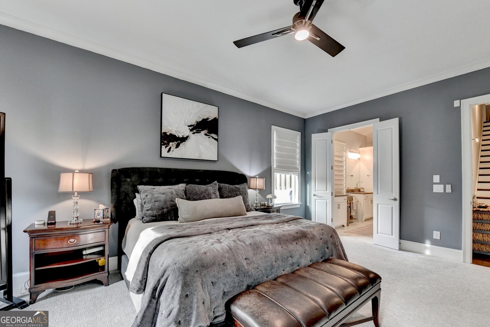 5450 Corabells Crossing Cumming - Photo 41