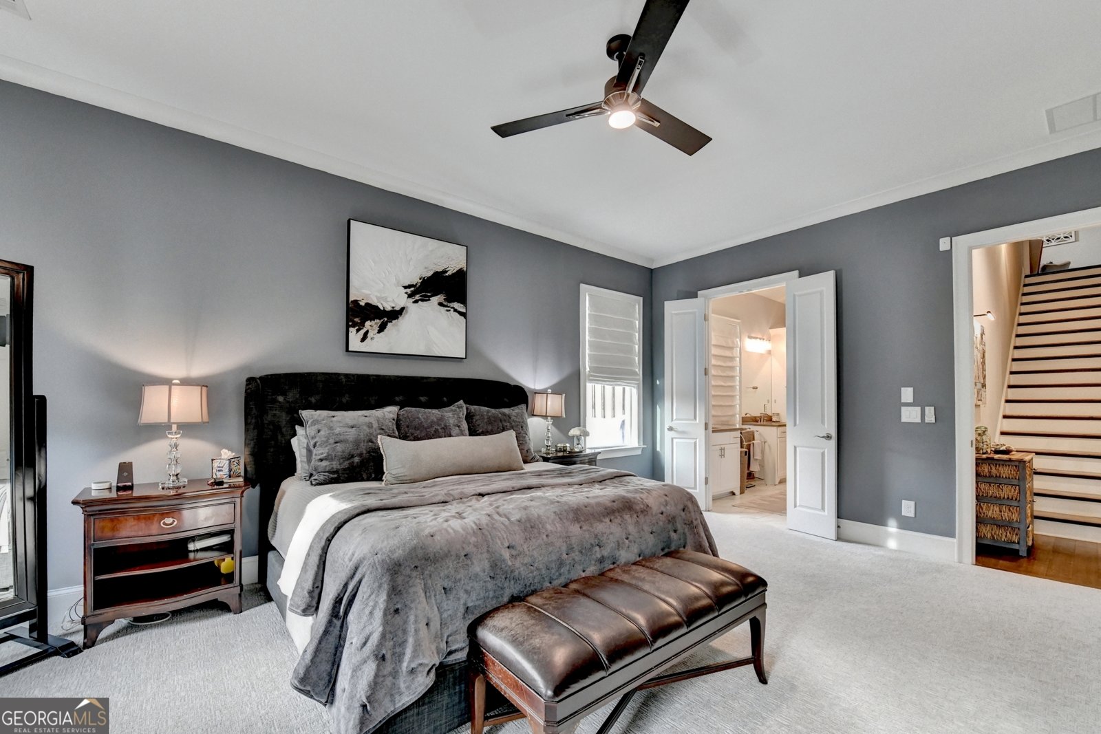 5450 Corabells Crossing Cumming - Photo 42