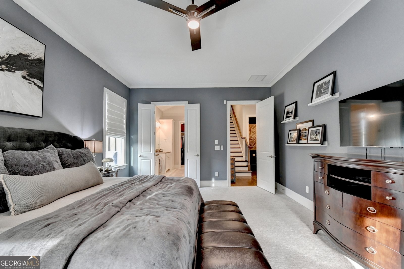 5450 Corabells Crossing Cumming - Photo 43