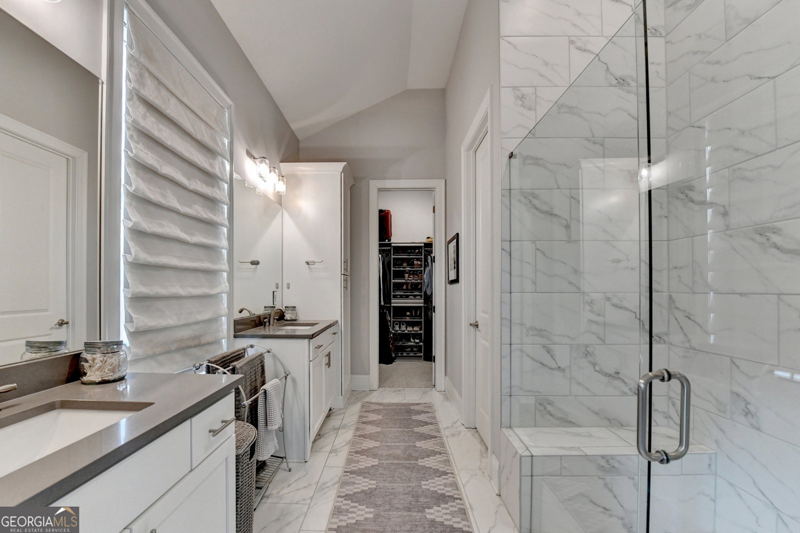 5450 Corabells Crossing Cumming - Photo 45