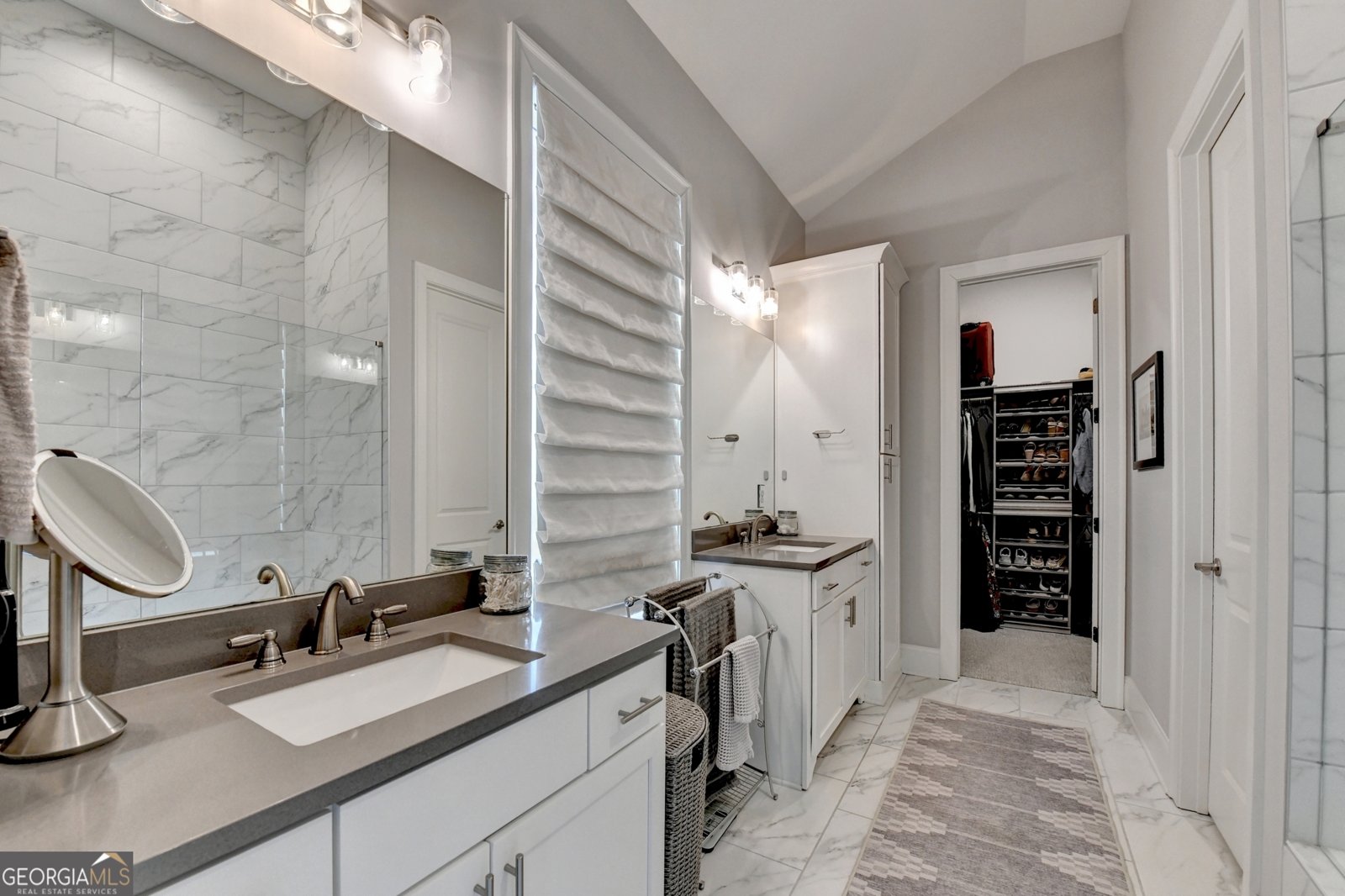 5450 Corabells Crossing Cumming - Photo 46