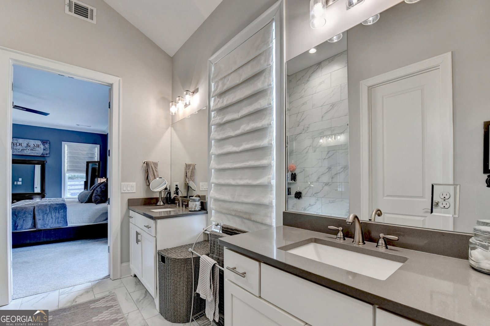 5450 Corabells Crossing Cumming - Photo 47