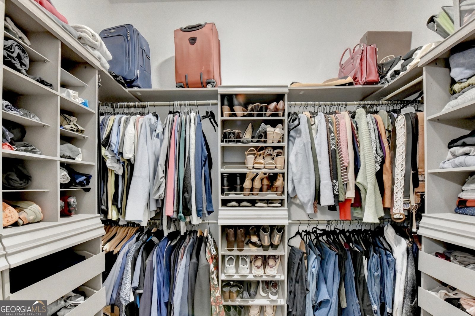 5450 Corabells Crossing Cumming - Photo 49